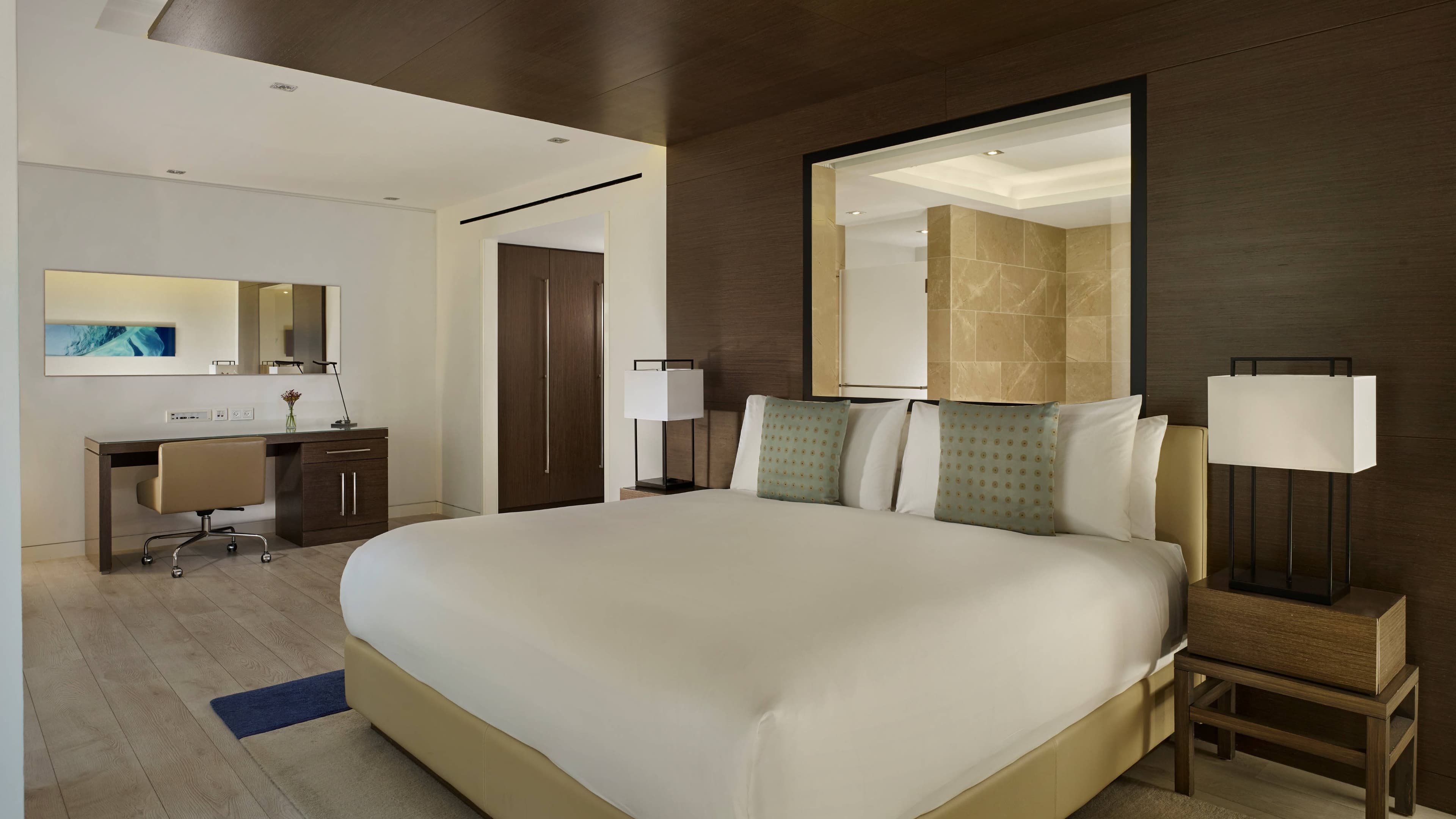 The Ritz-Carlton, Herzliya - Image 2