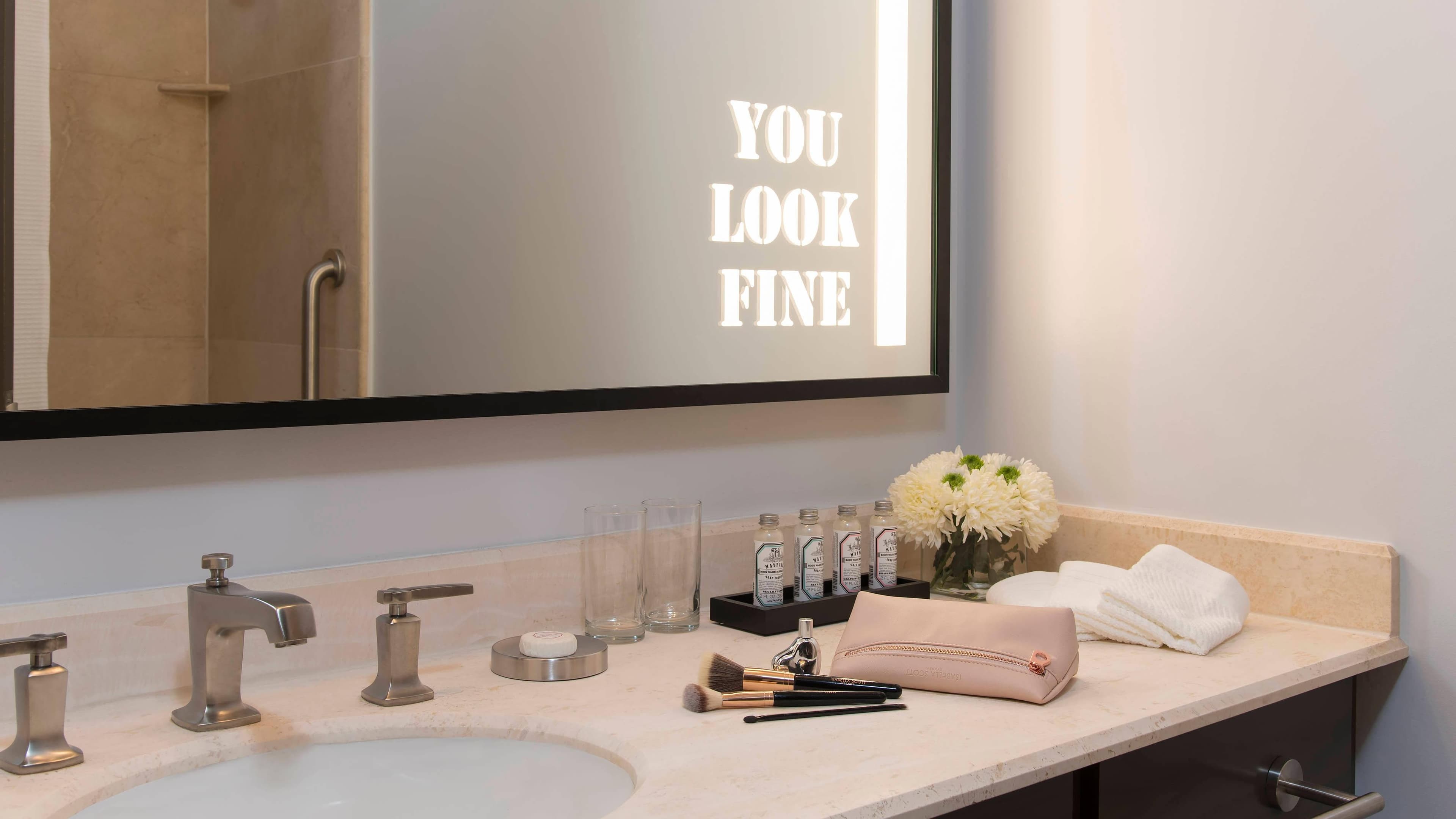 Renaissance Toledo Downtown Hotel - Image 5