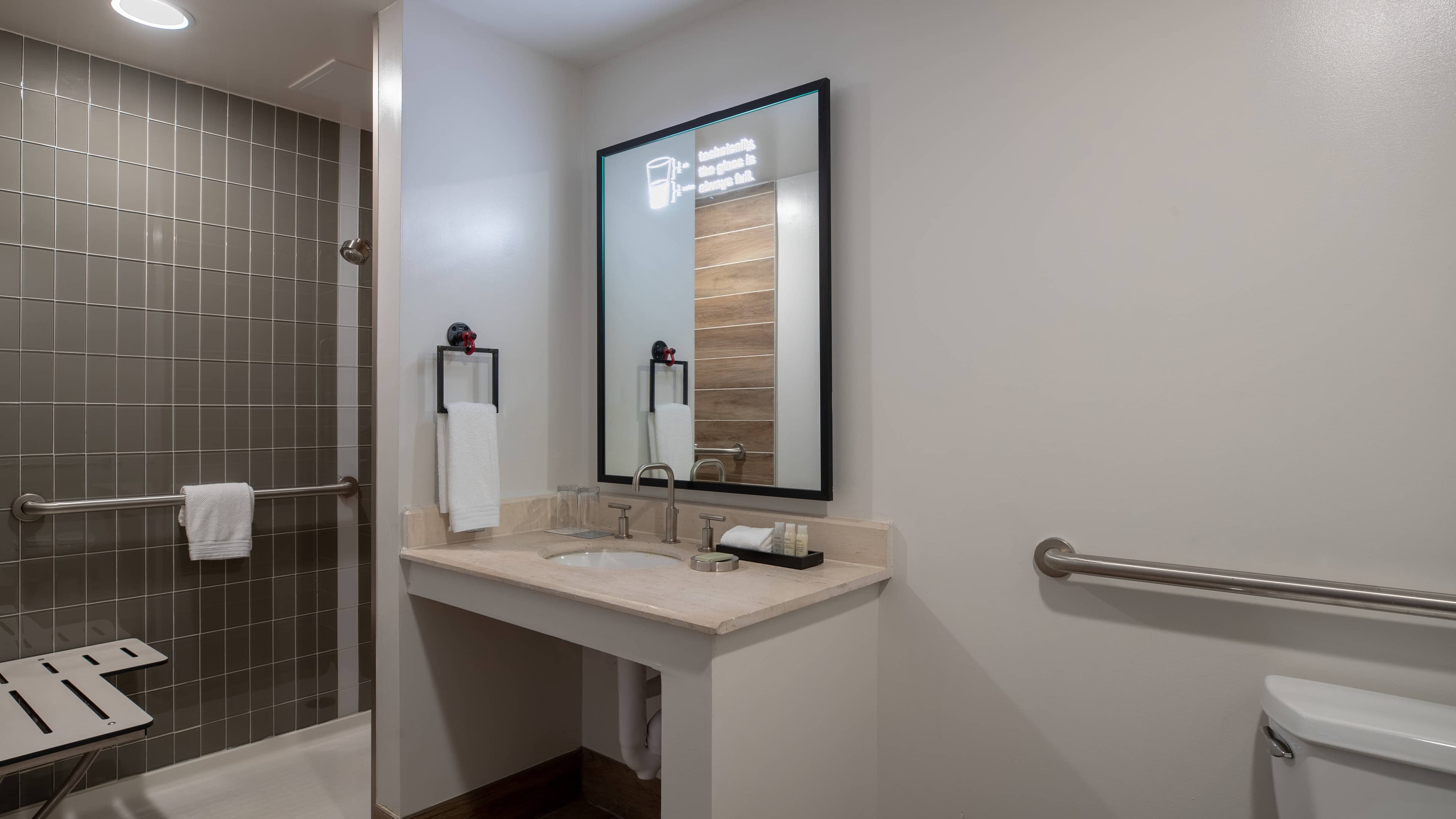 King Room - Image 4