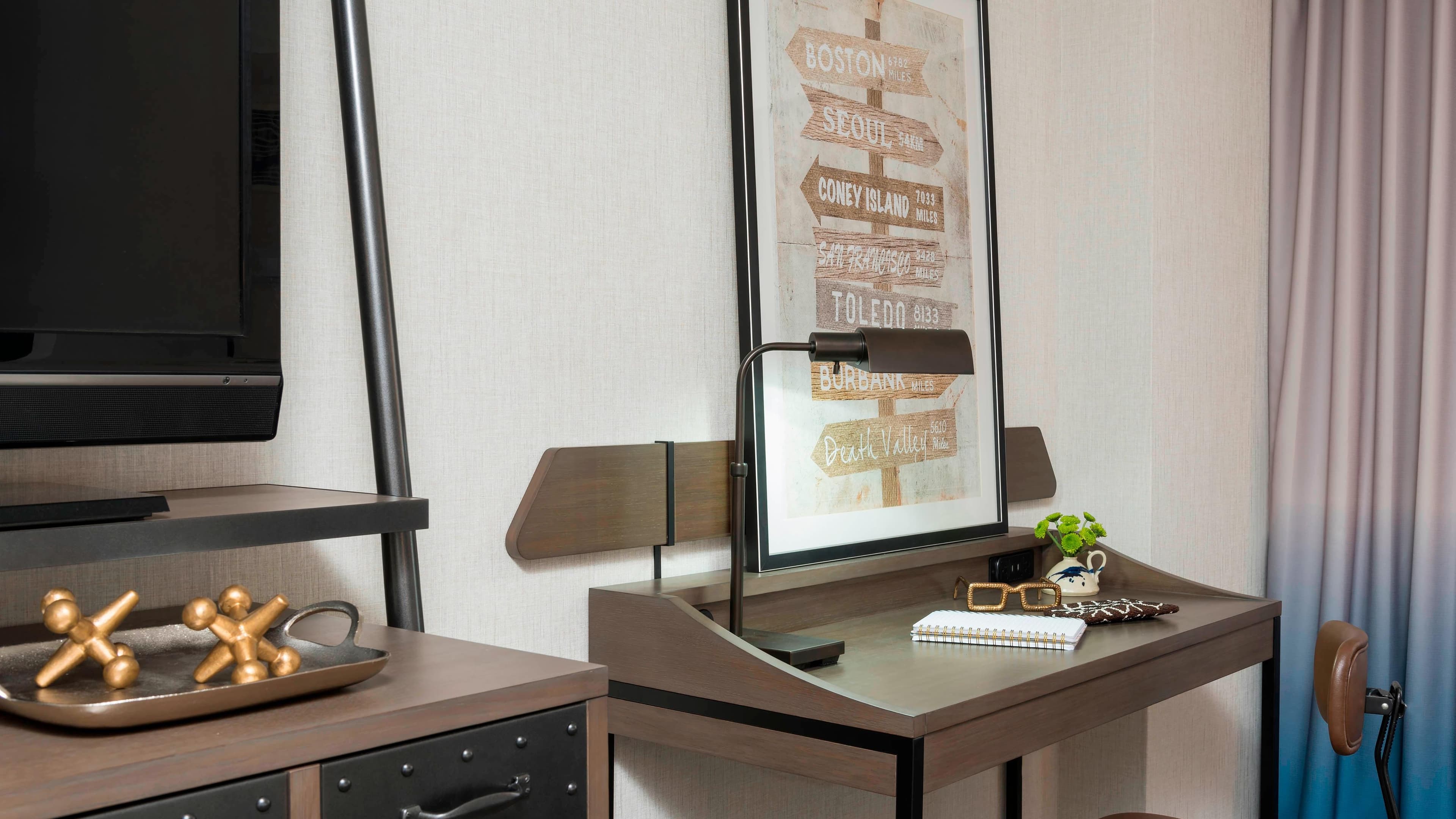 King Room - Image 2