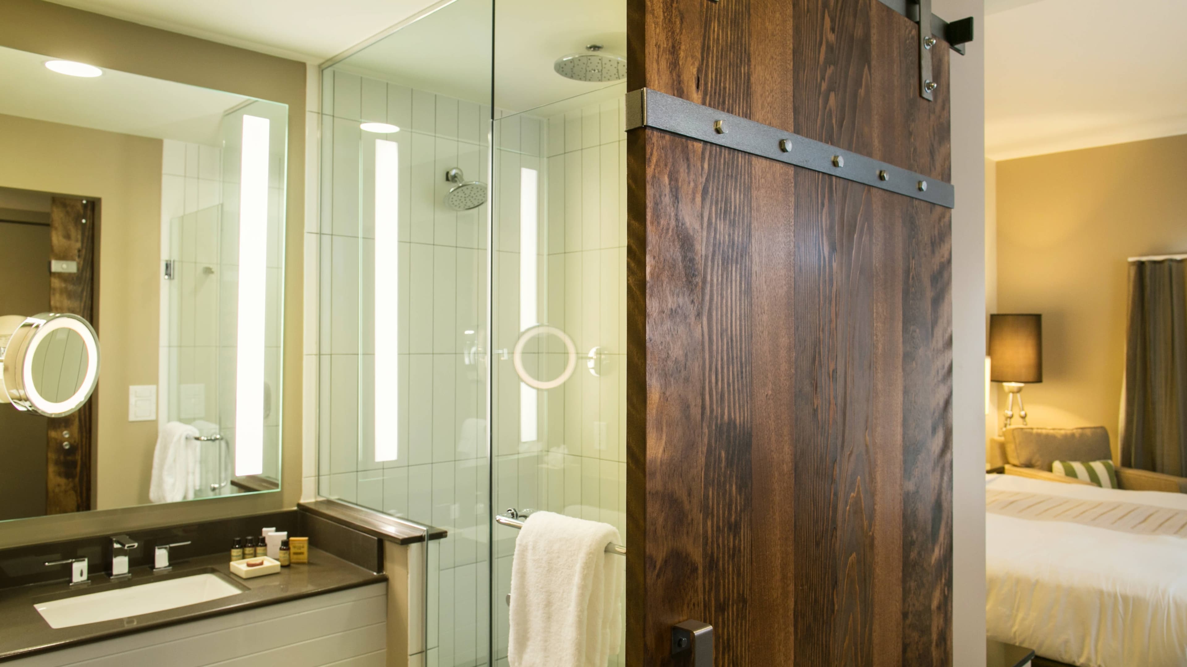Epicurean Hotel, Autograph Collection — 7