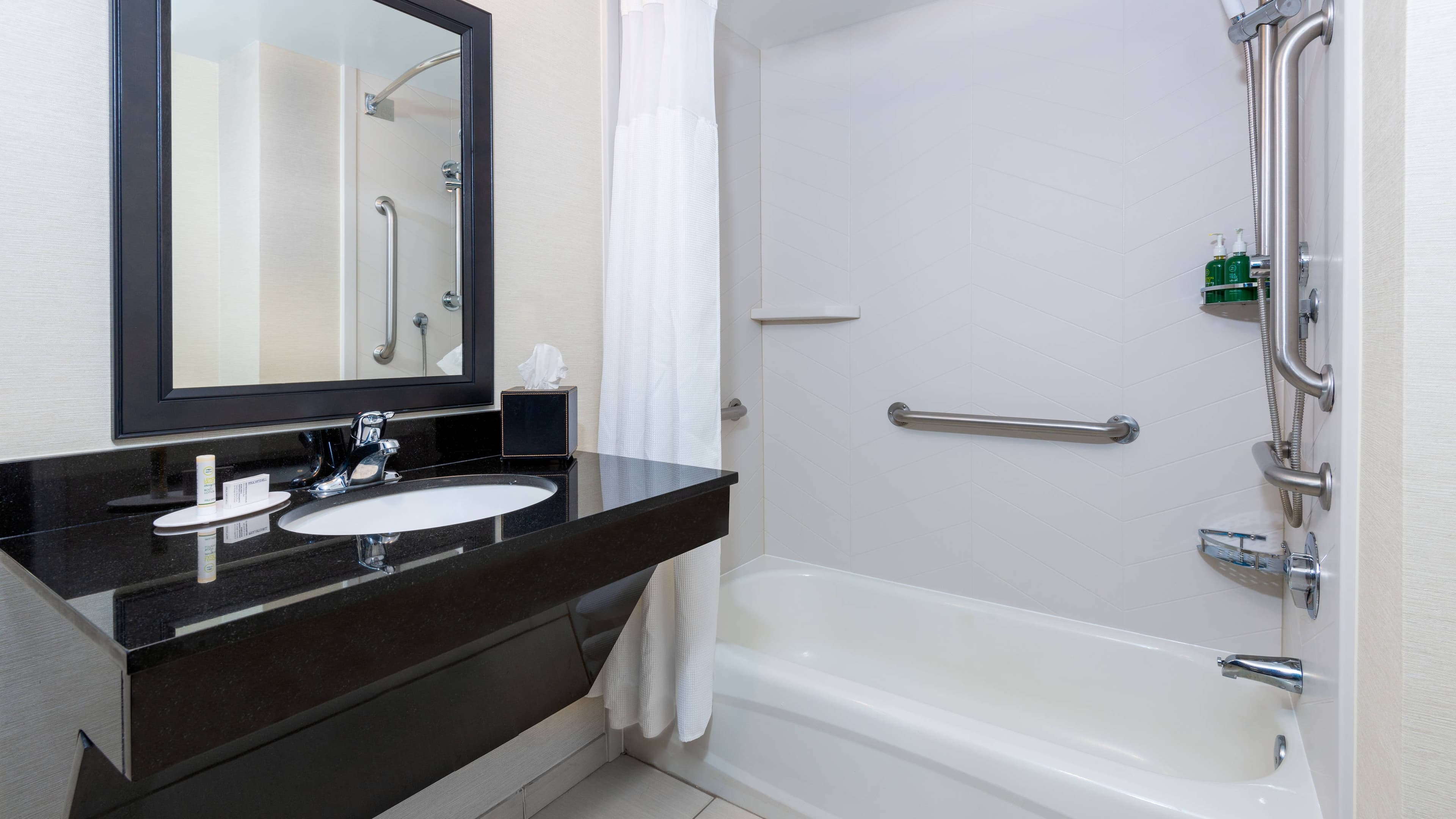 Guest room - Image 7