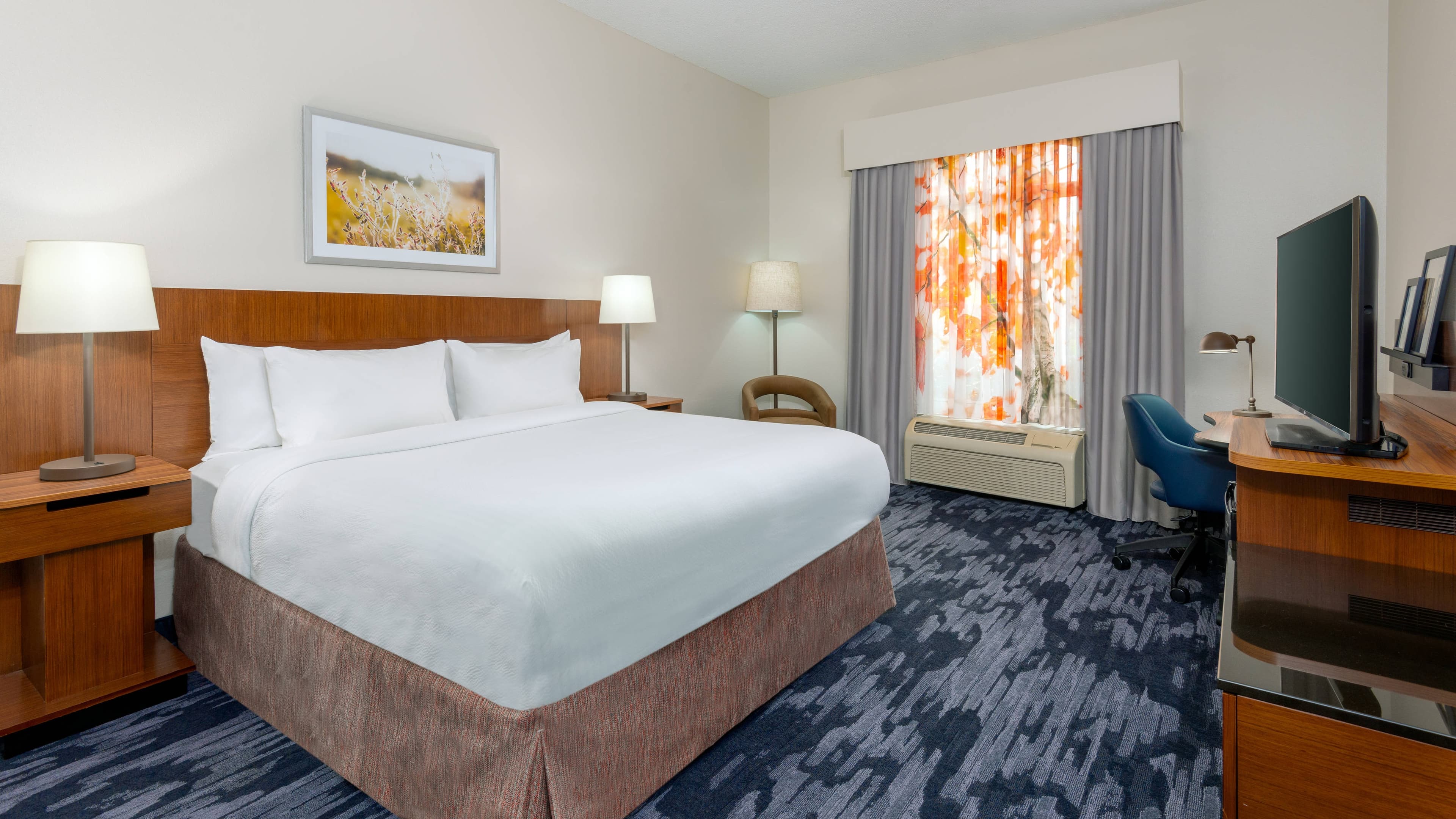 Guest room - Image 1