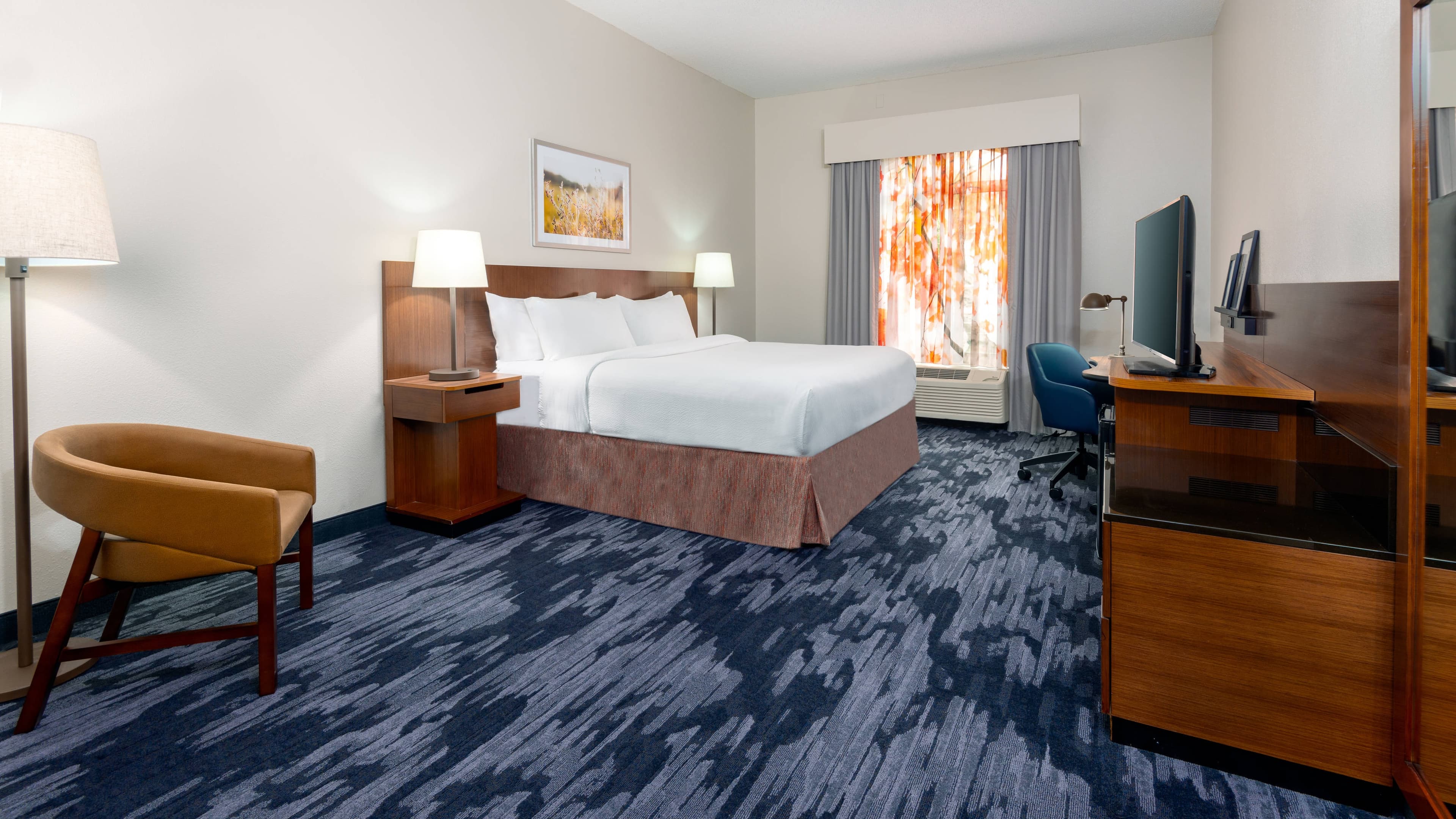 Guest room - Image 2