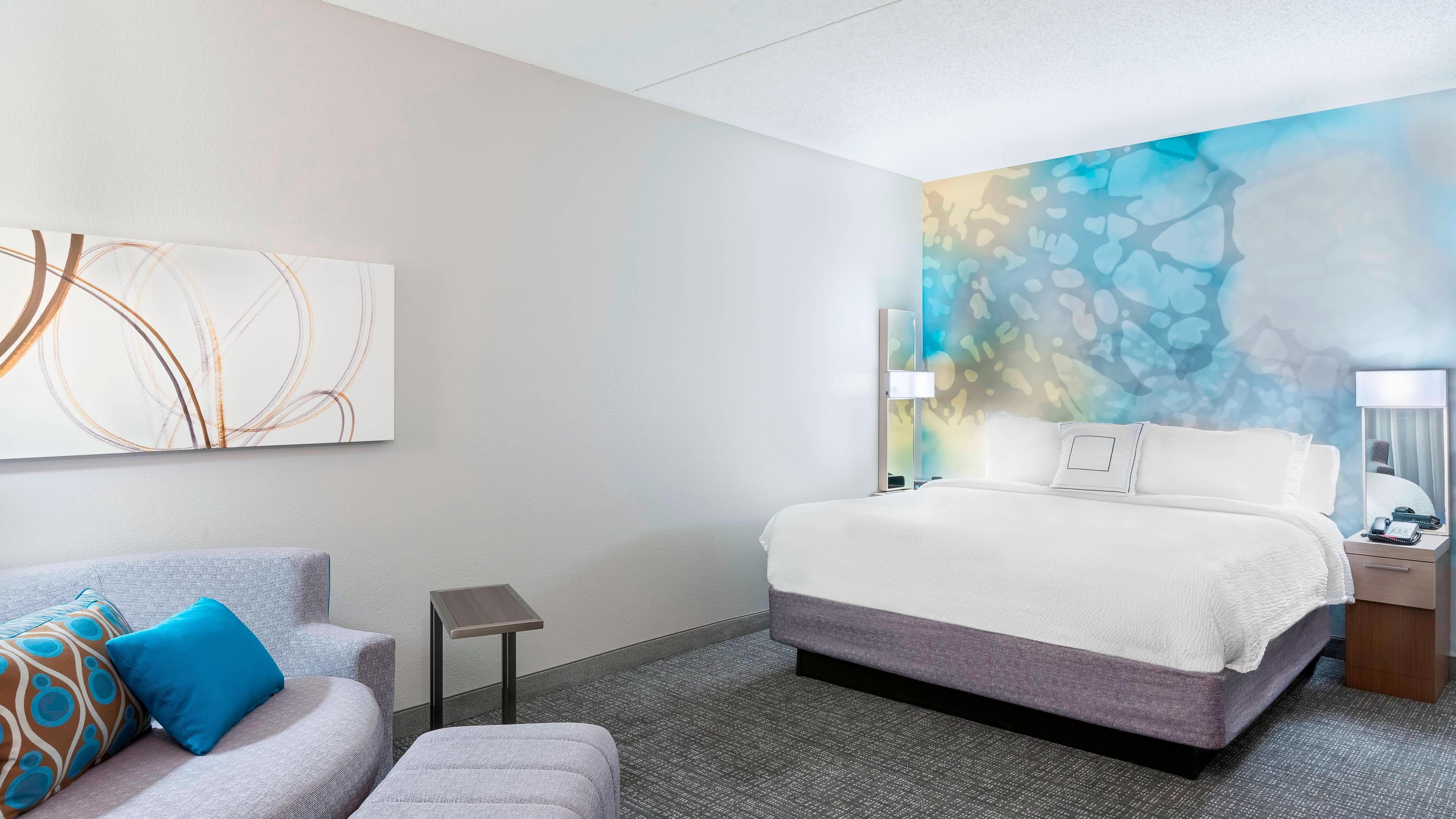 Guest room - Image 1