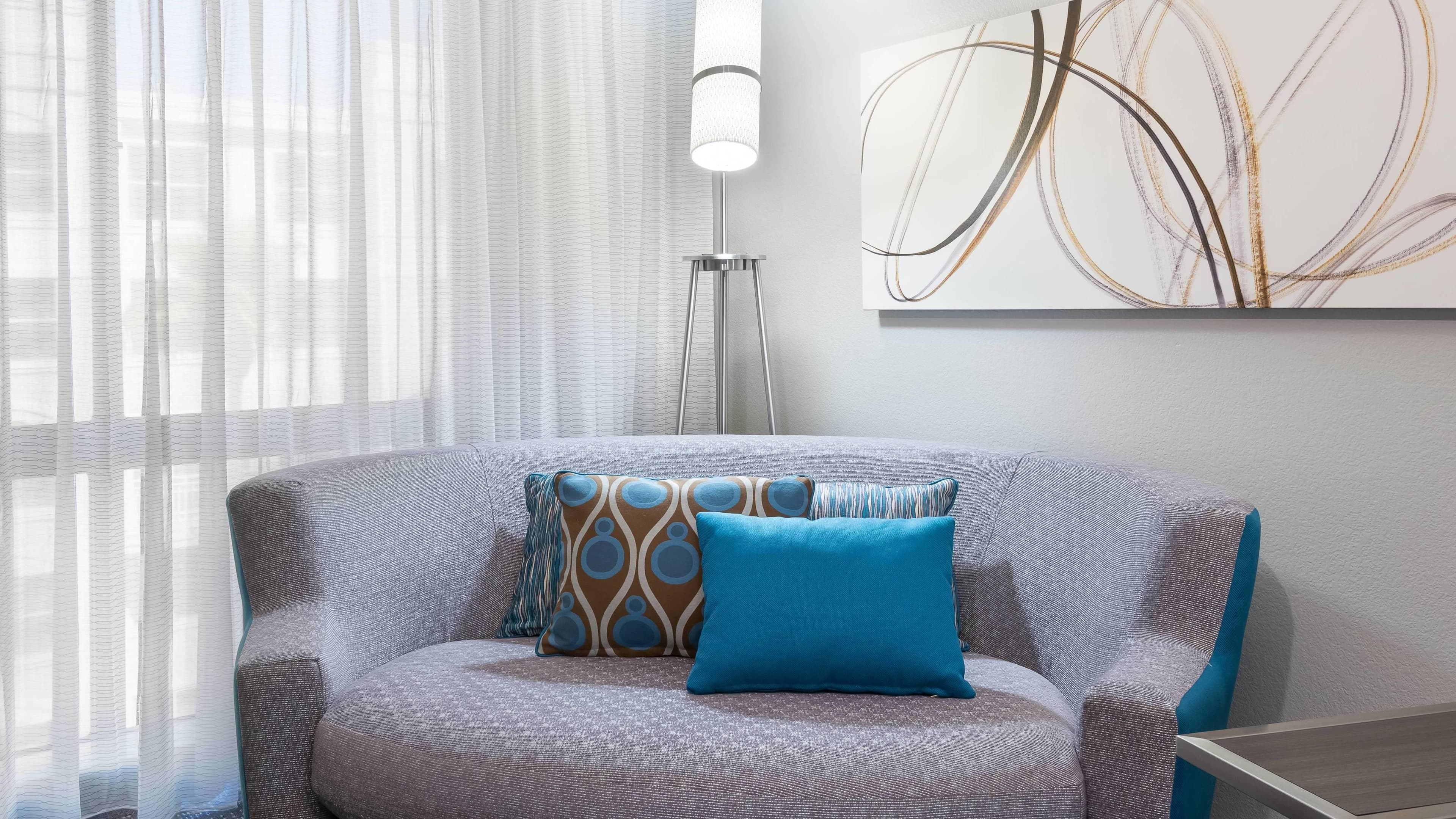 Guest room - Image 2