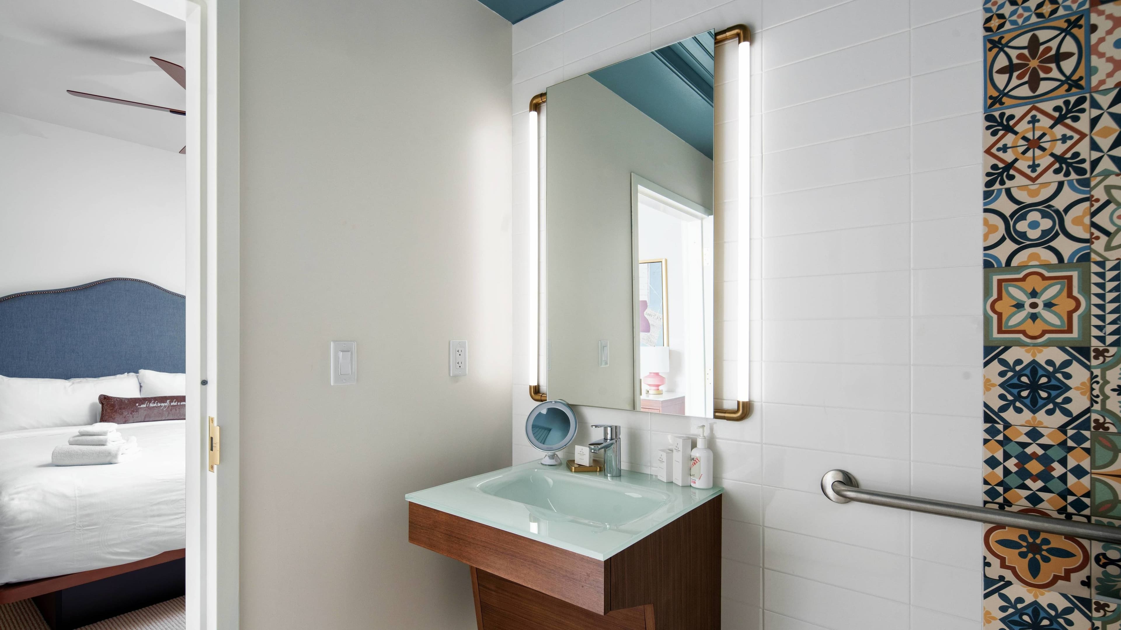 Guest room - Image 5