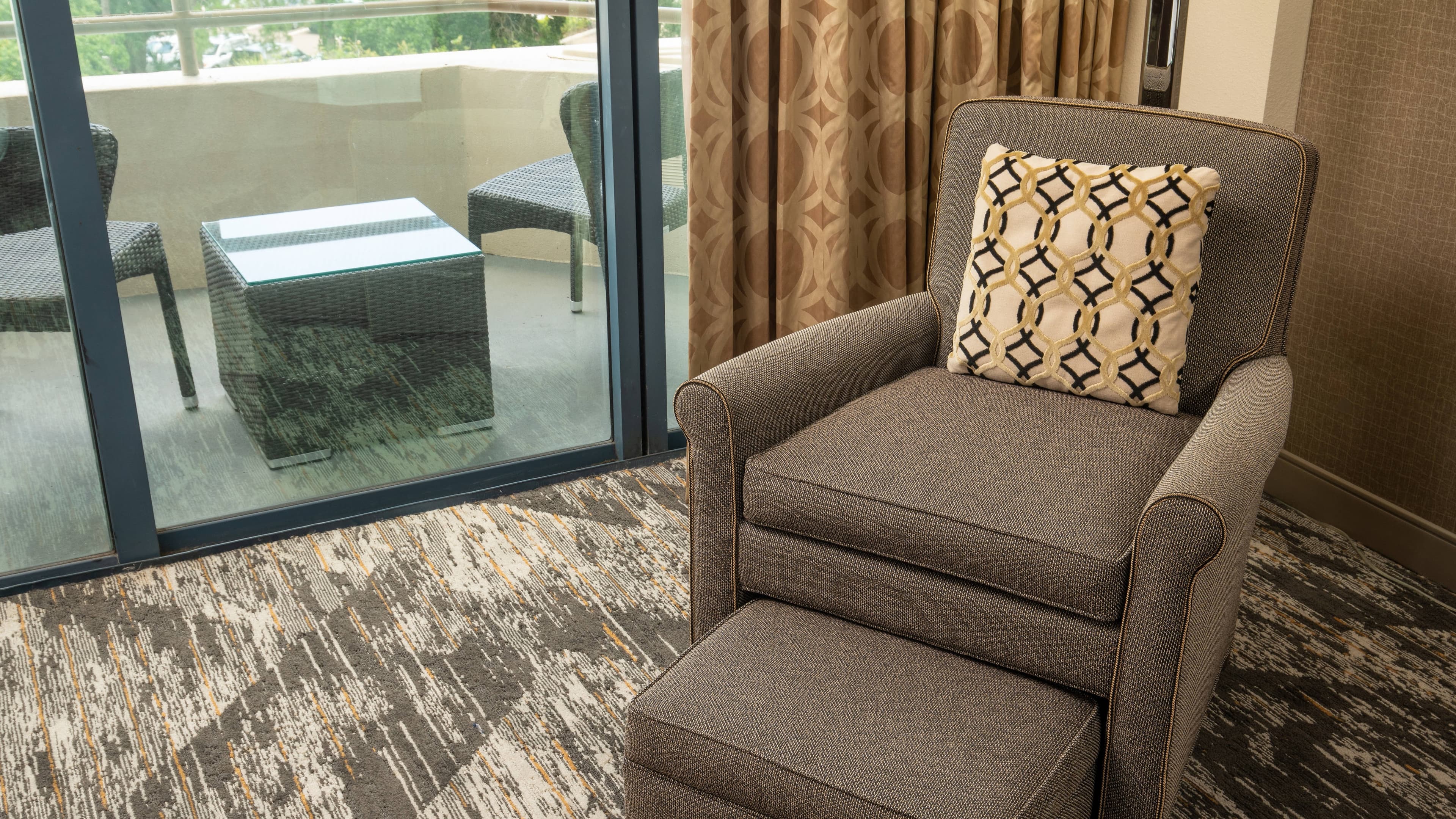 Guest room - Image 2