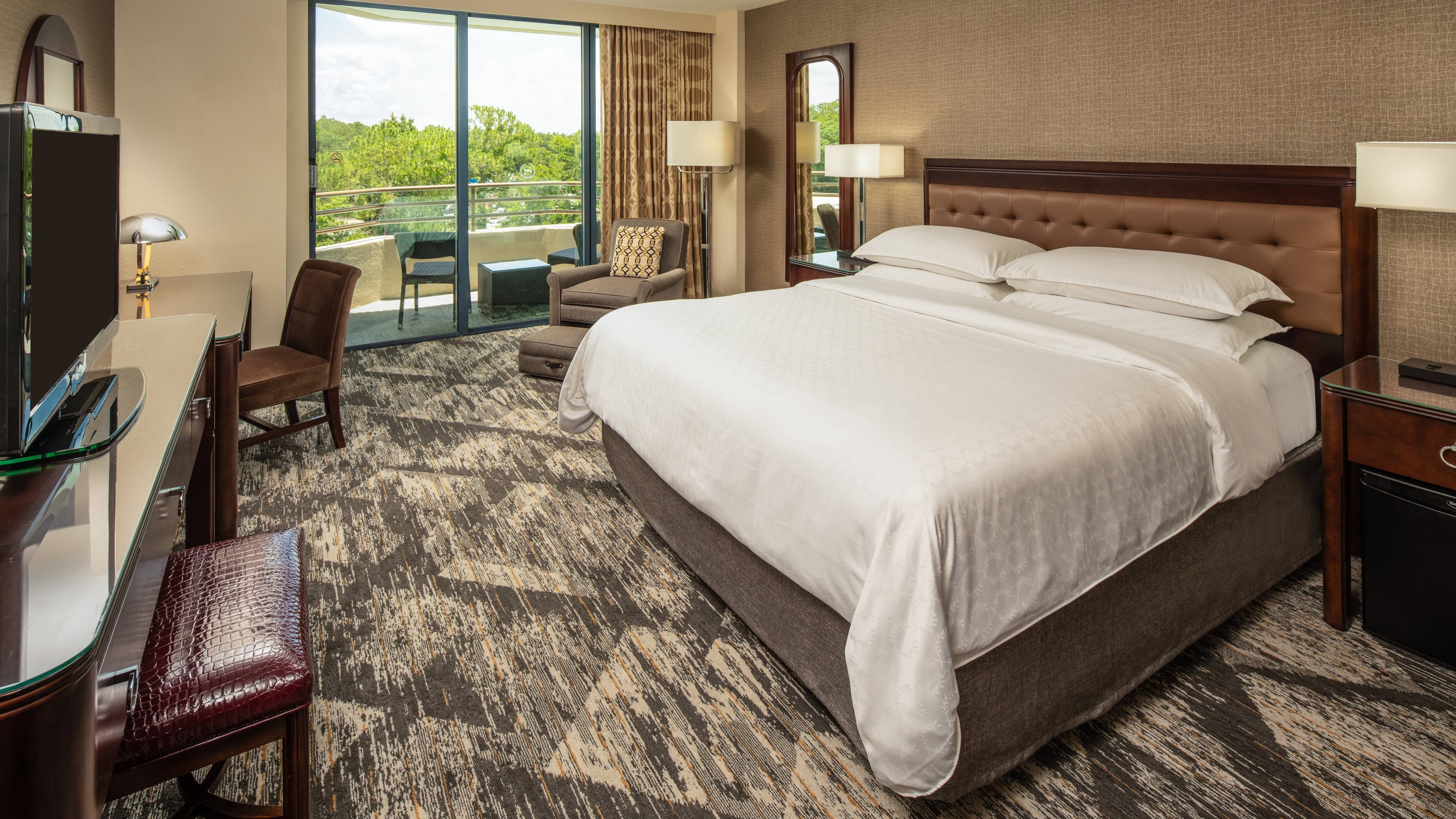 Guest room - Image 1