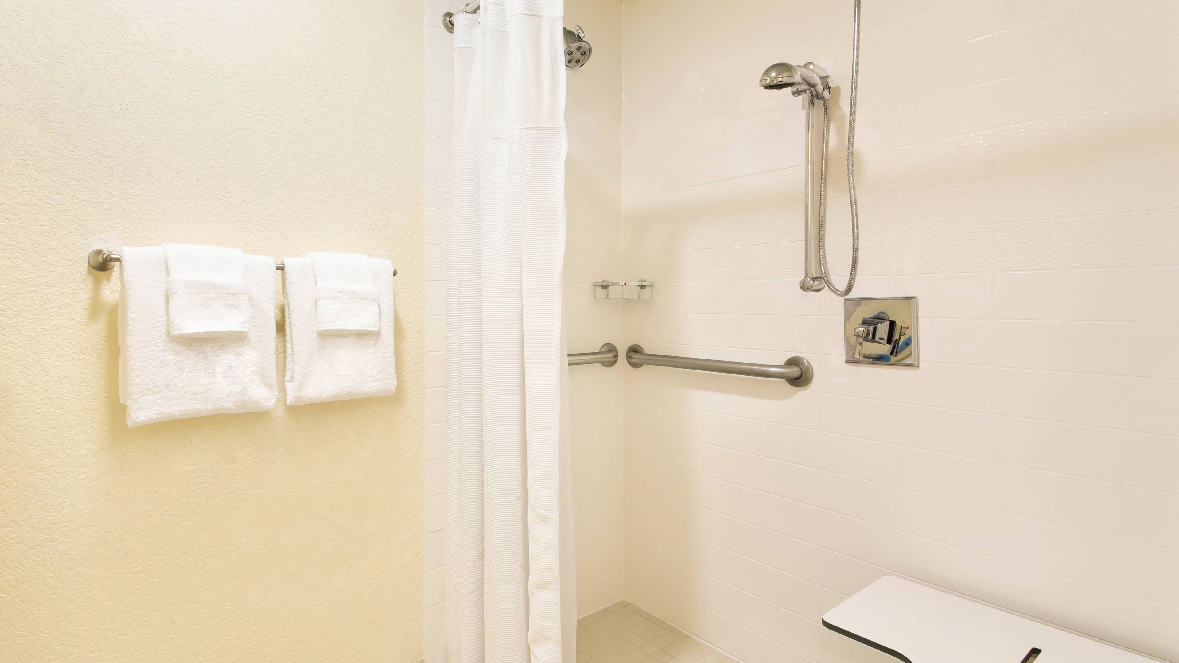 Guest room - Image 7