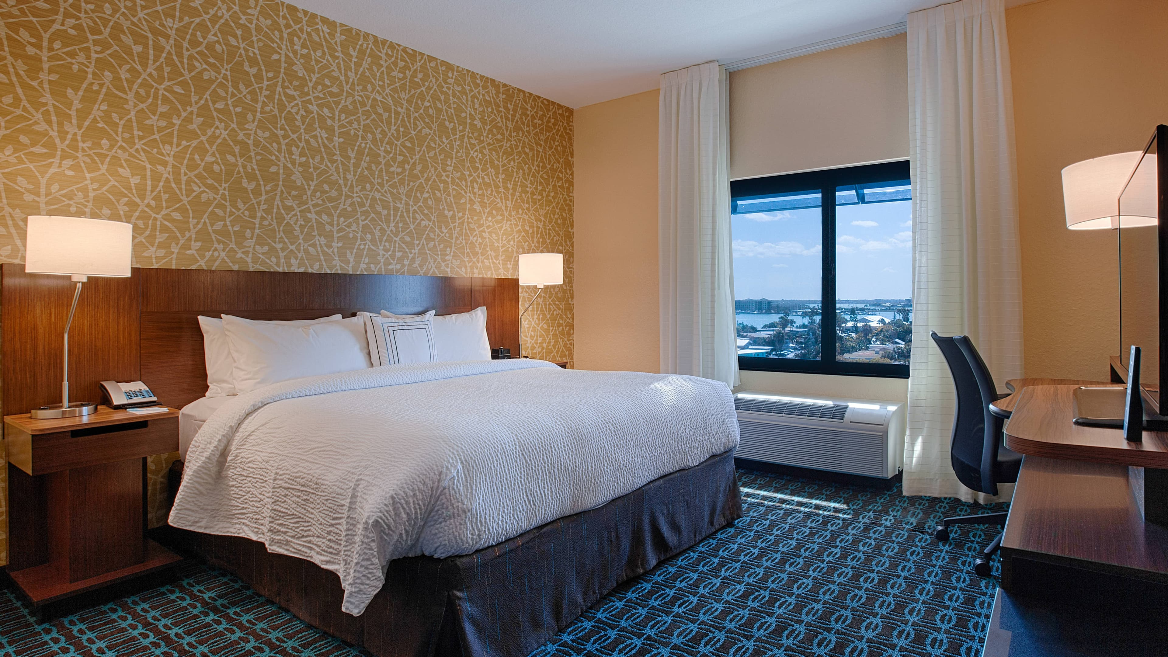 Guest room - Image 2