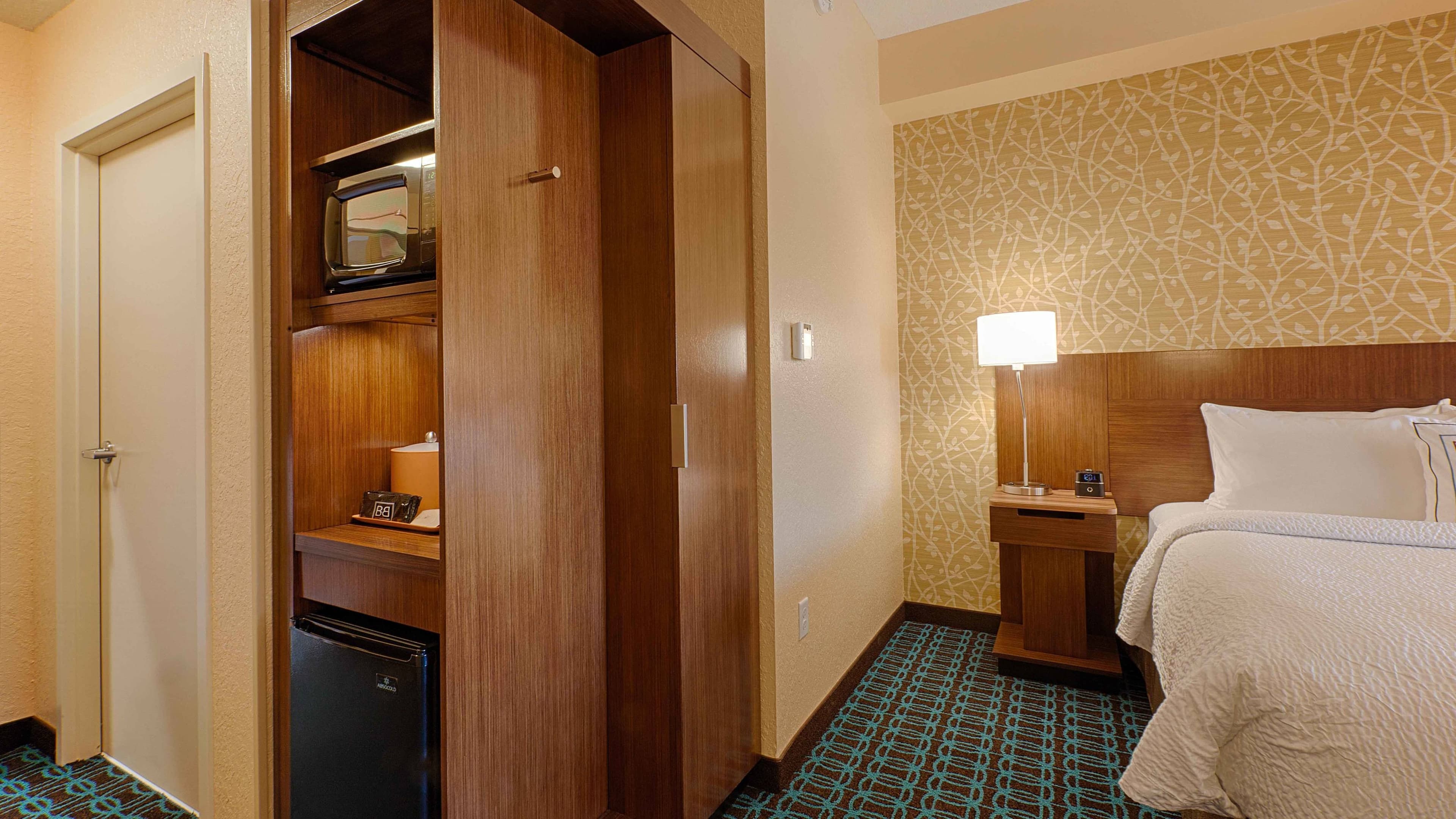 Guest room - Image 1