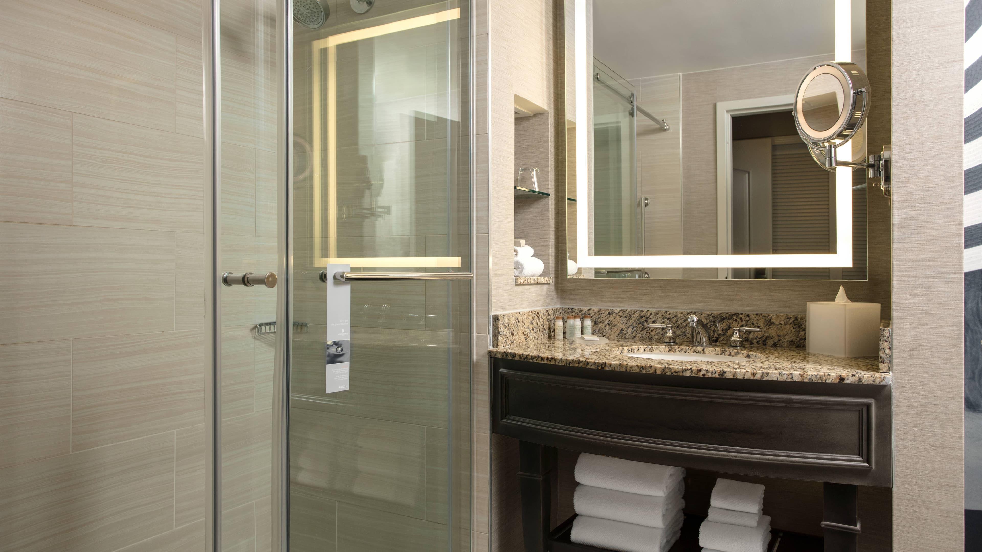 Guest room - Image 4