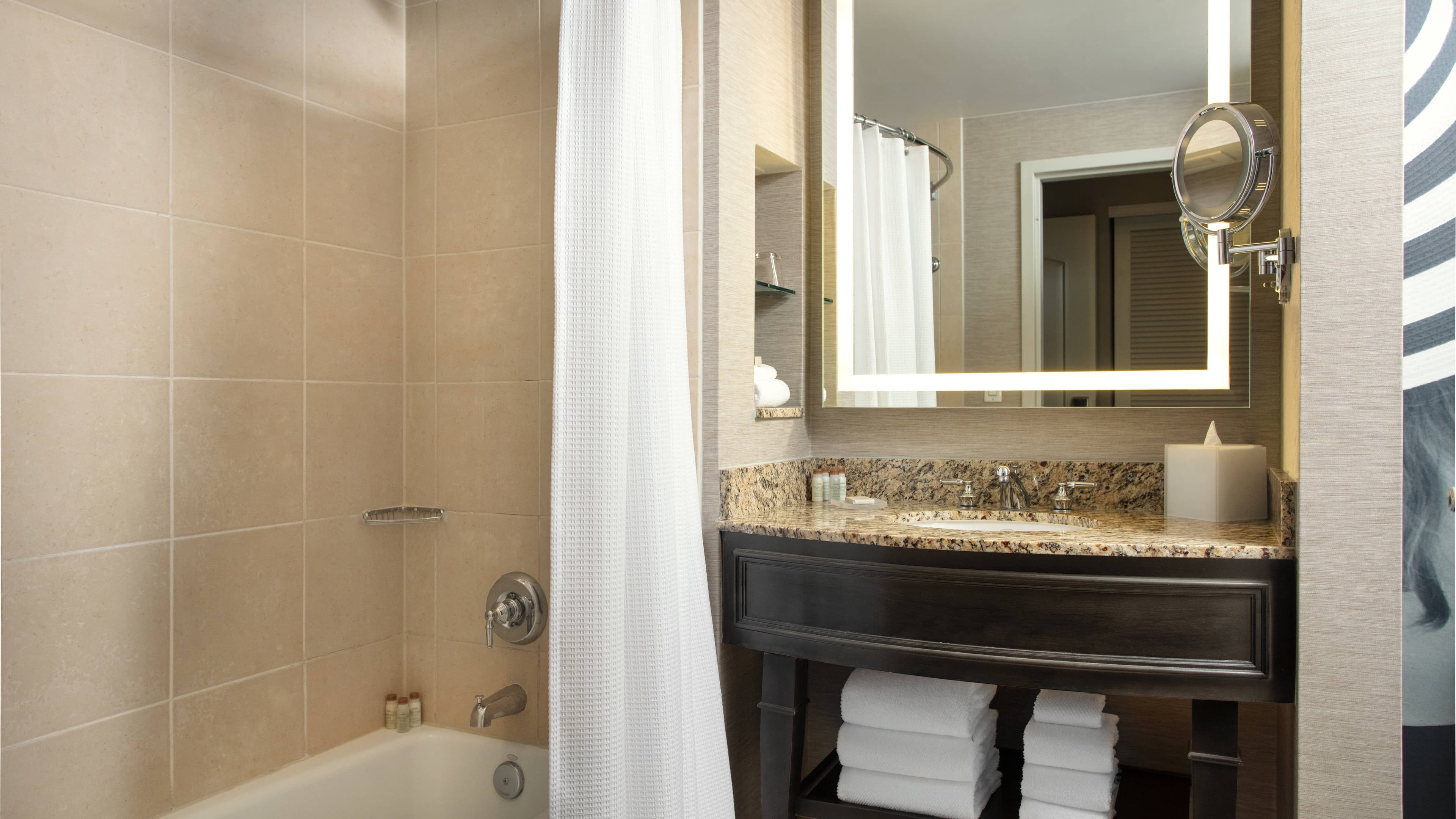 Guest room - Image 5