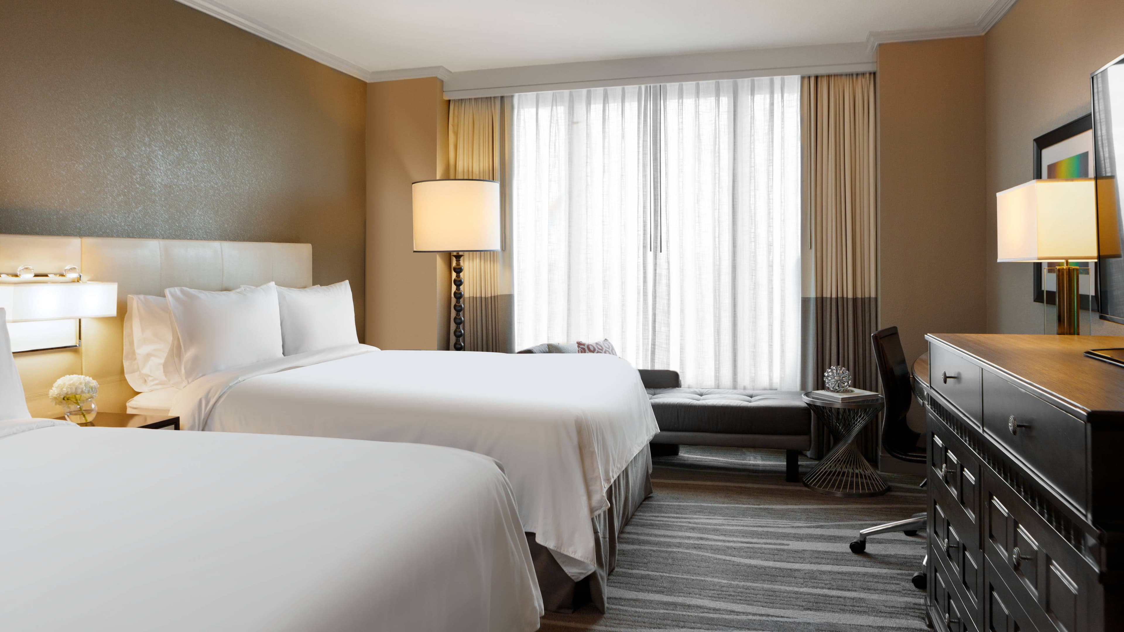 Guest room - Image 1