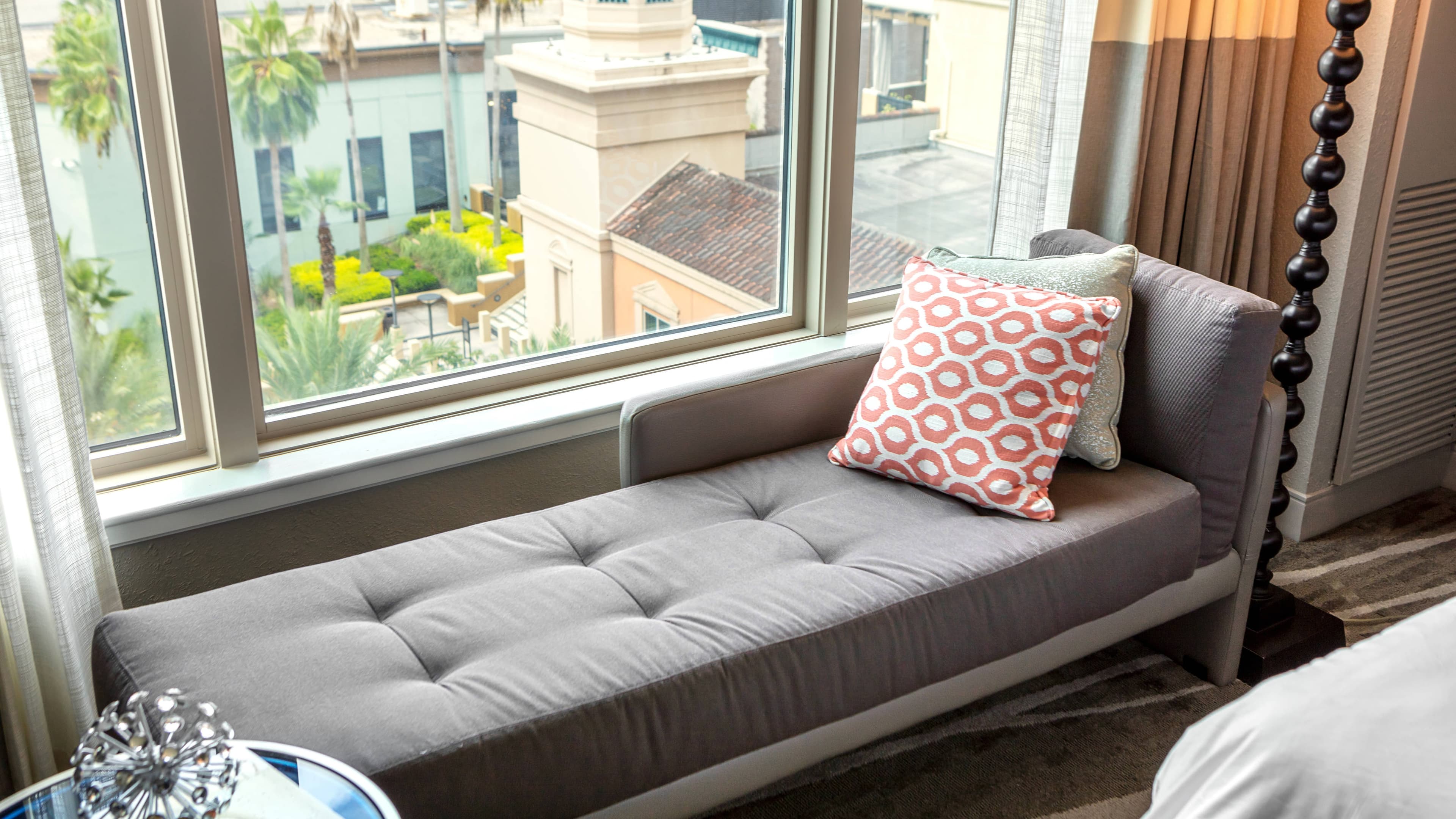 Guest room - Image 4