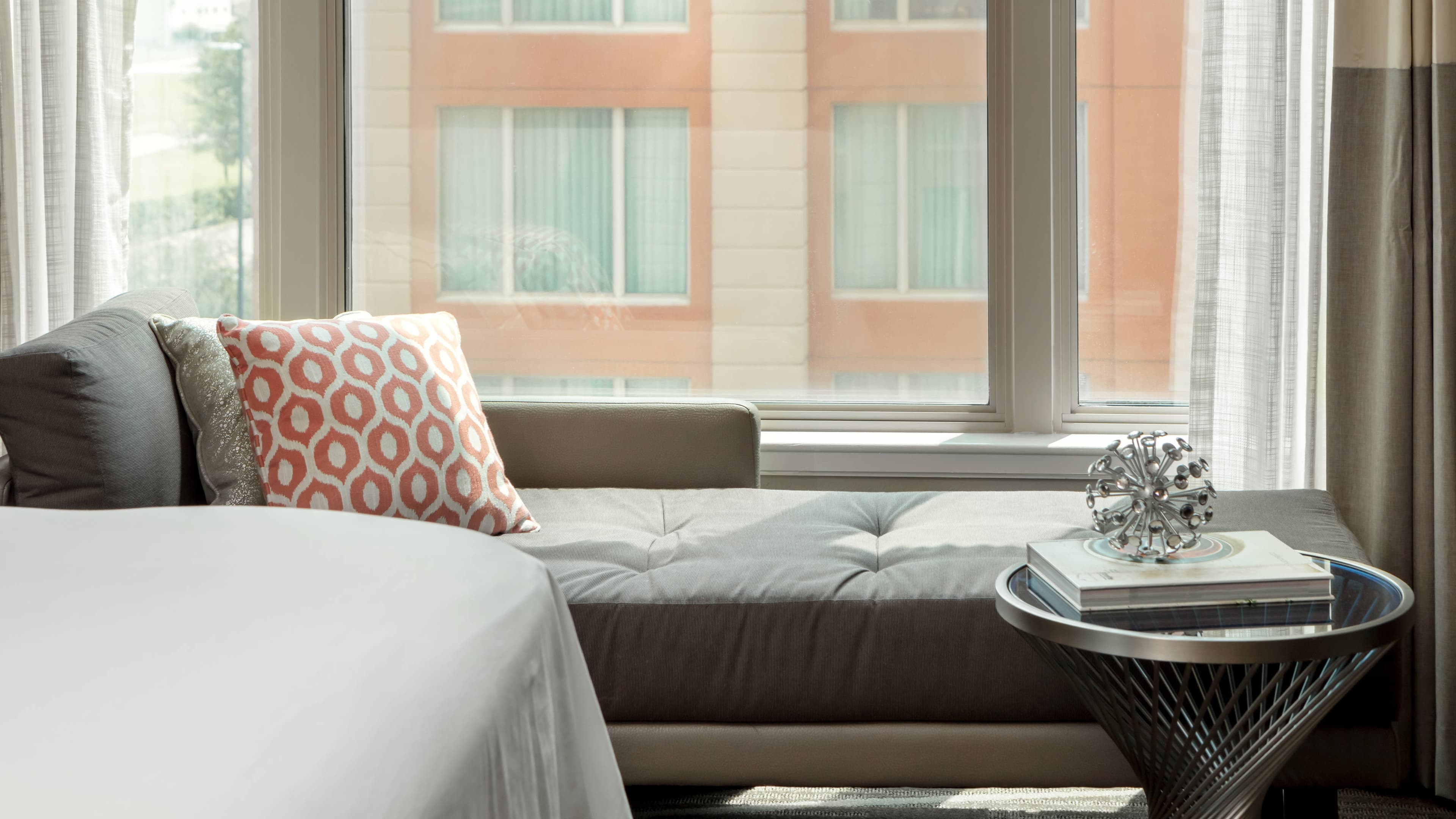 Guest room - Image 3