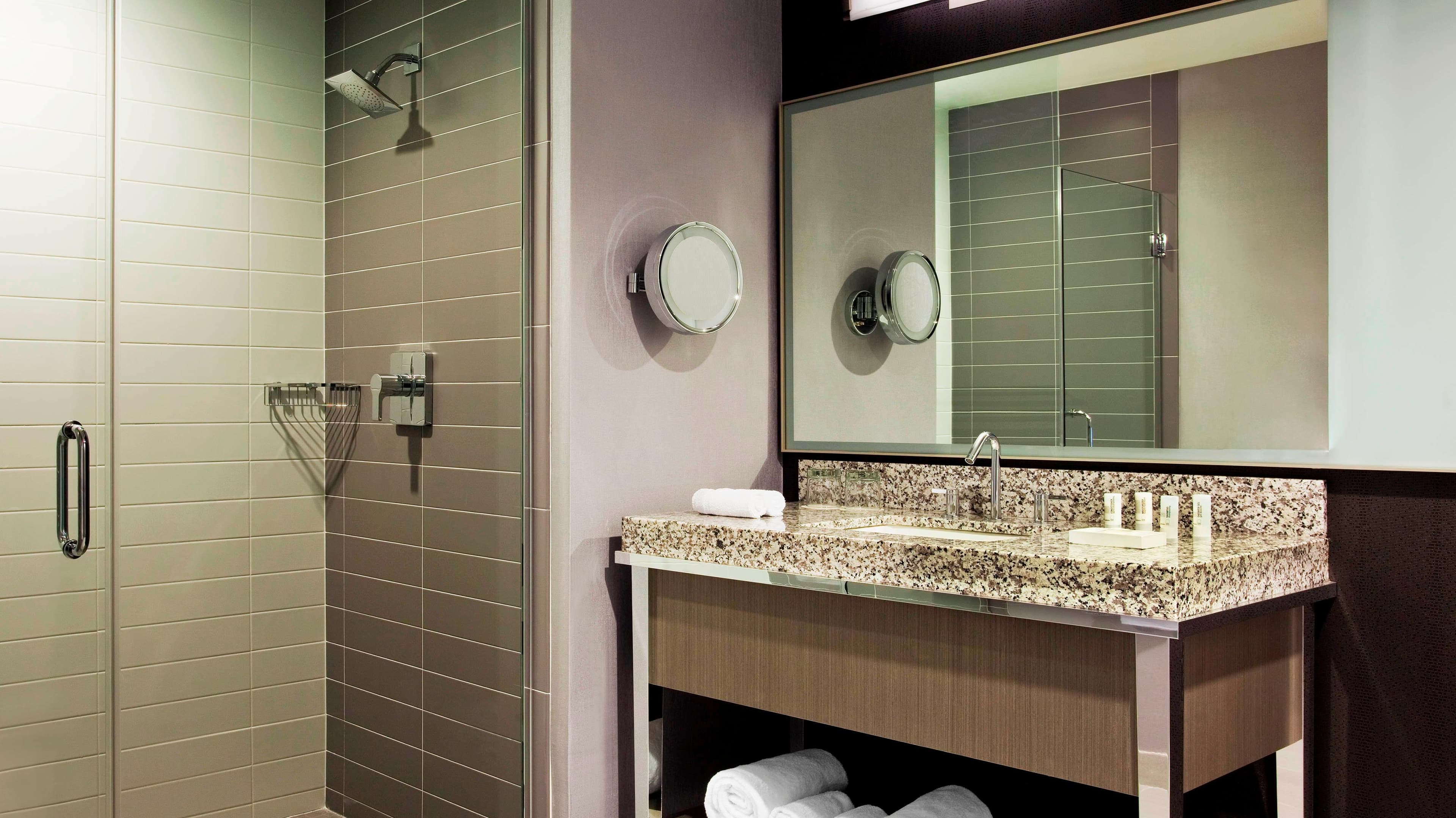 Guest room - Image 6