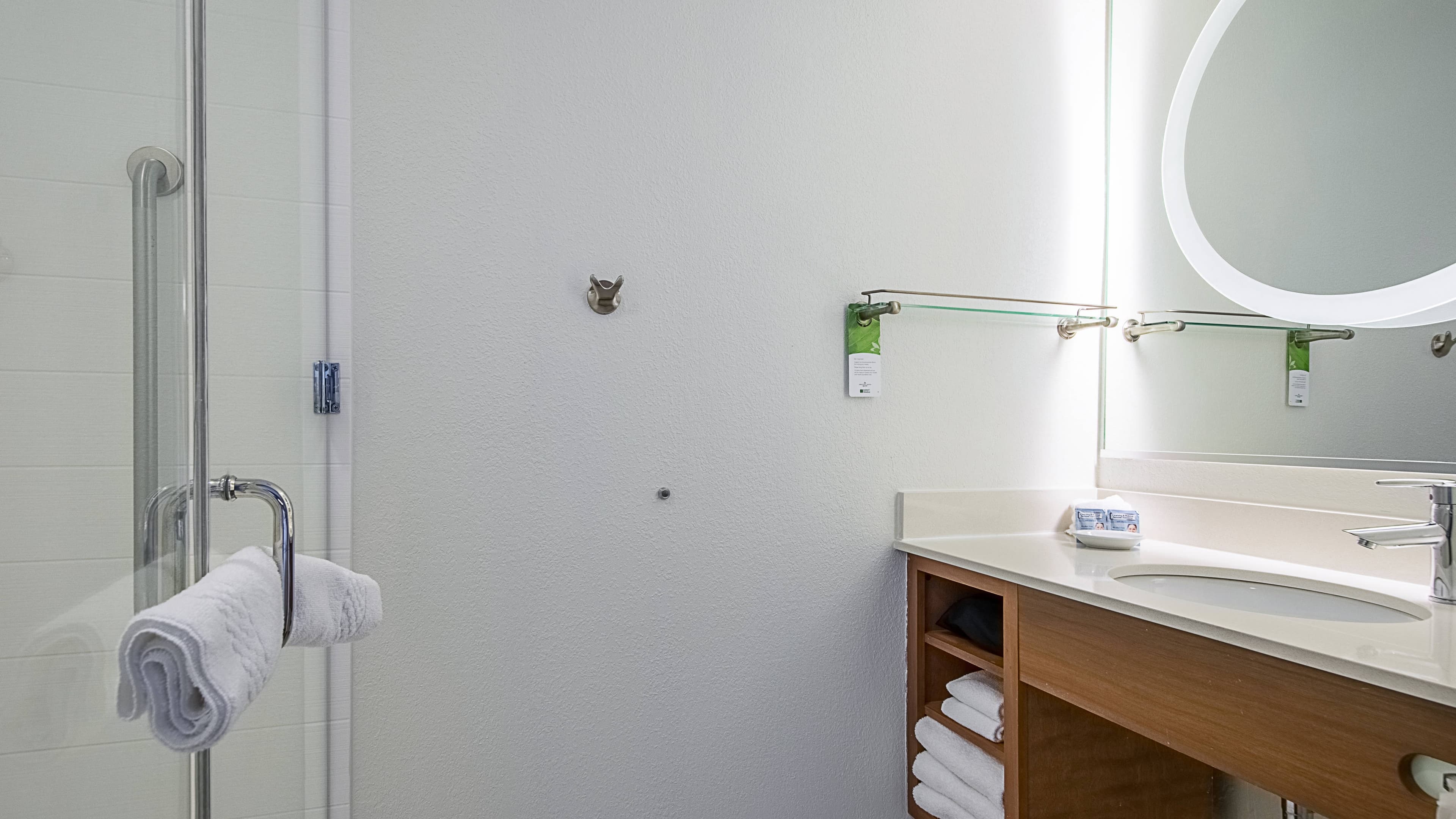 Suite - Image 4