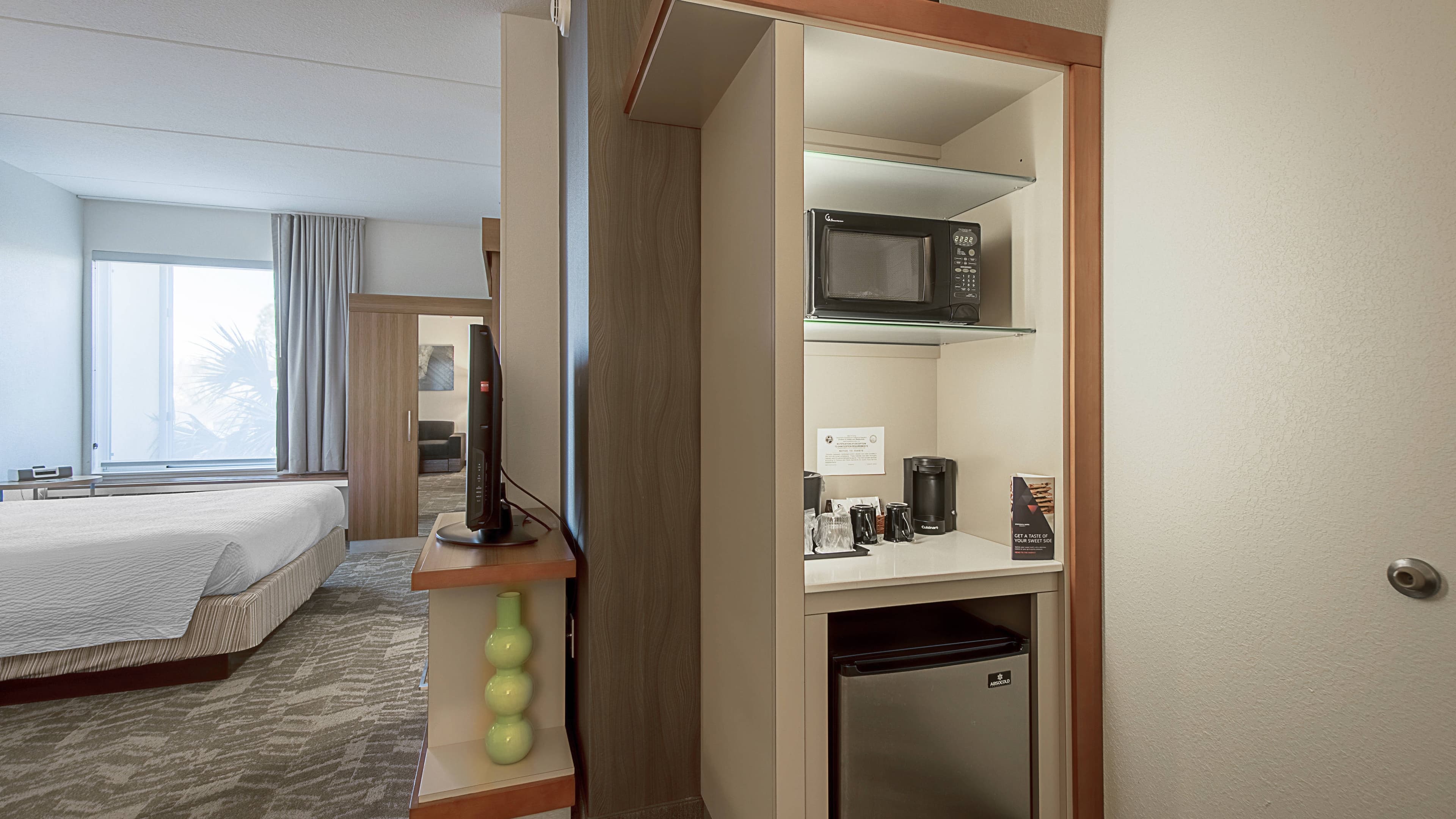 Suite - Image 3