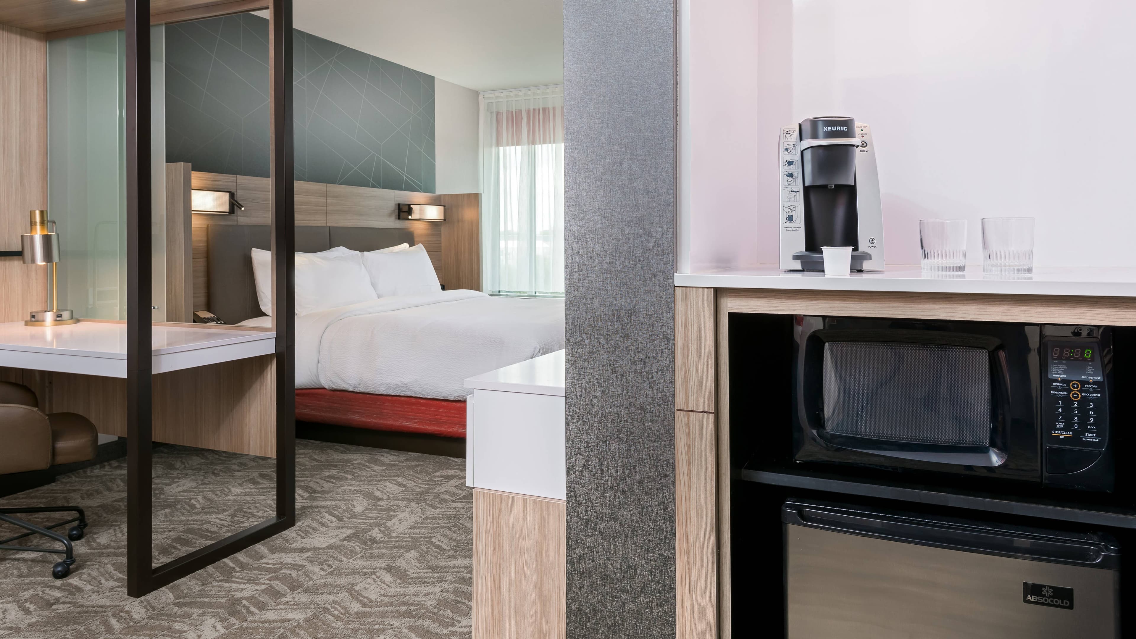 Suite - Image 3