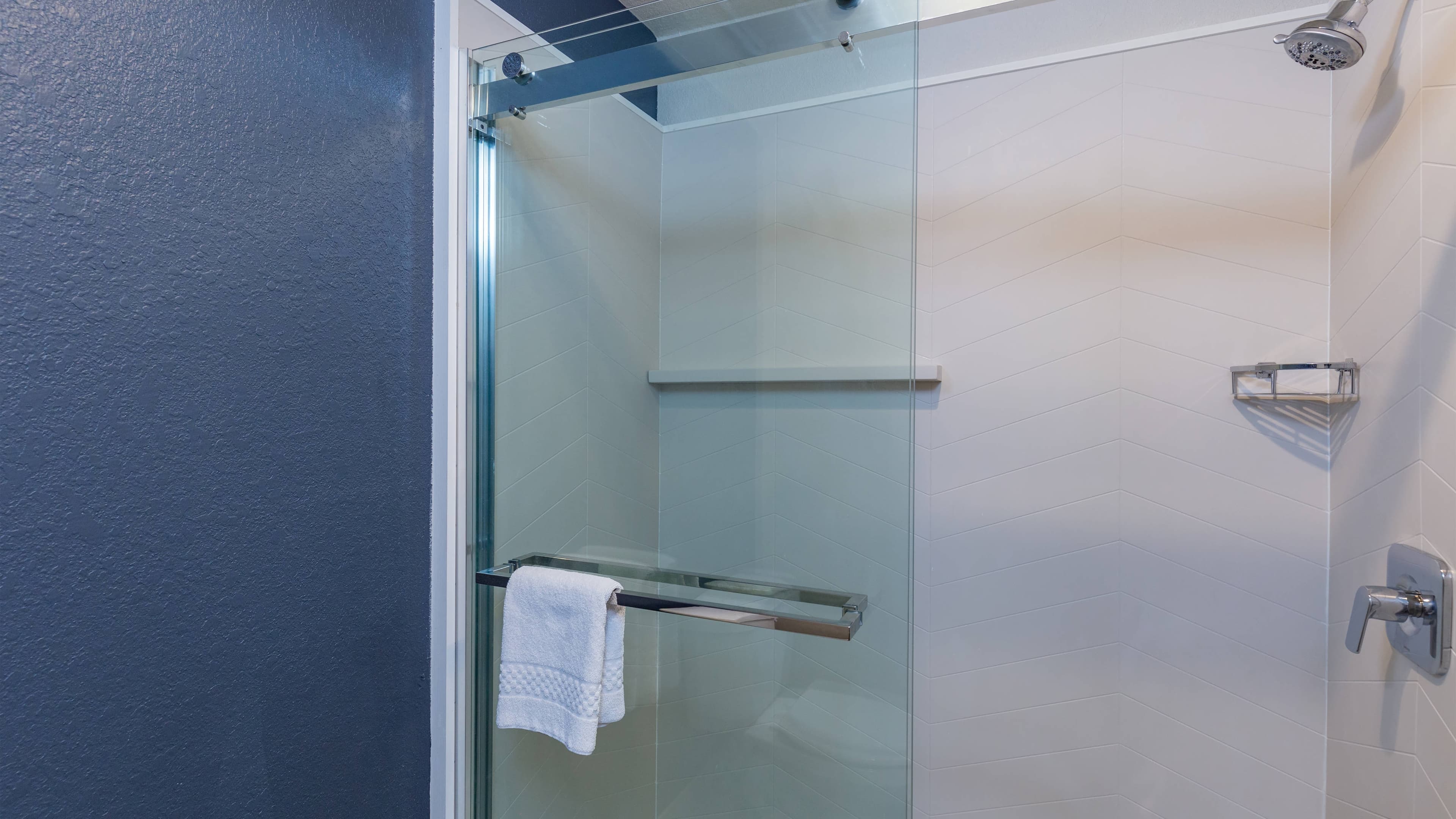 Fairfield Inn & Suites Tampa North - Image 5