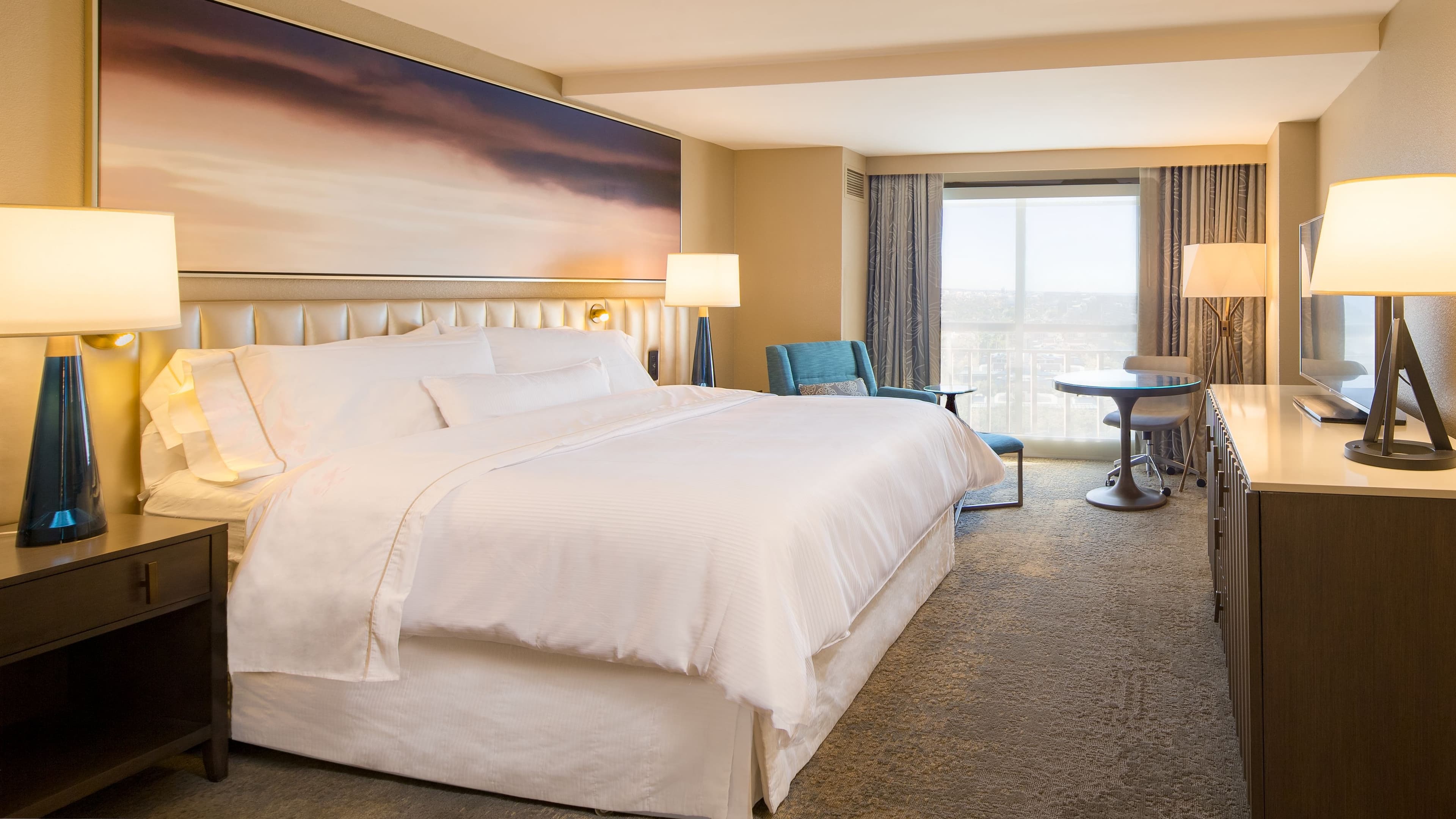 The Westin Tampa Waterside - Image 3