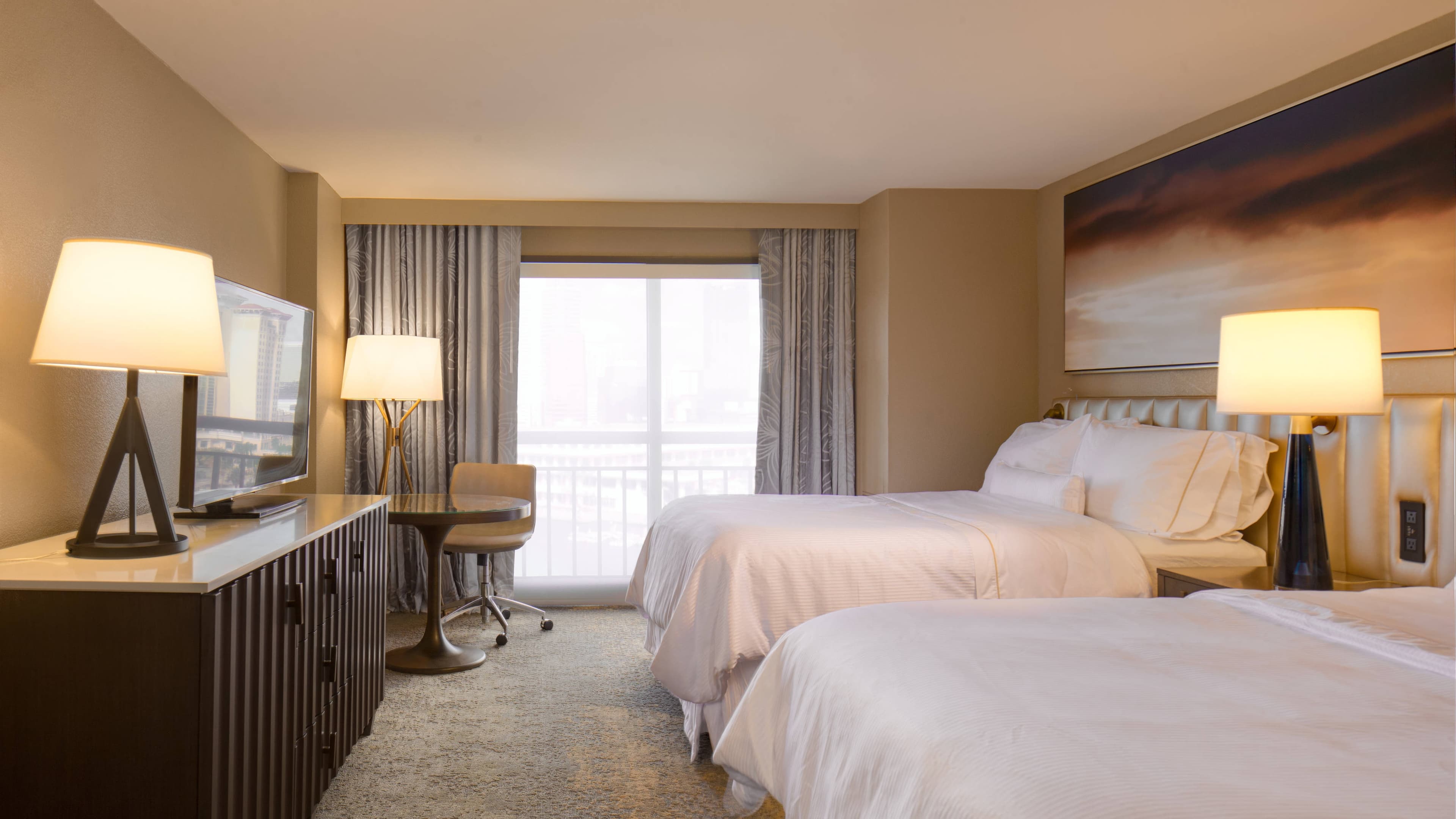 Guest room - Image 1