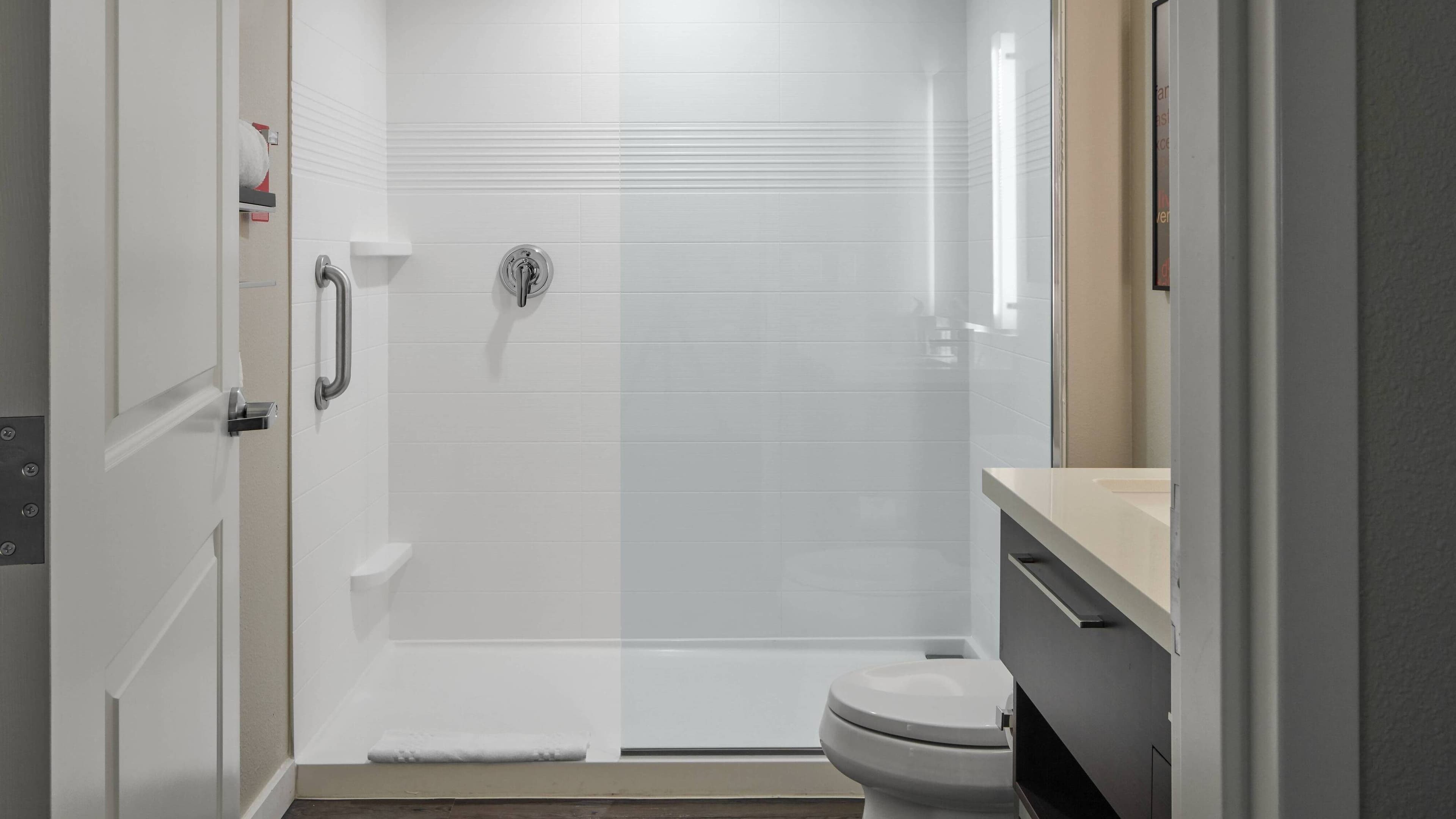 TownePlace Suites Tampa South - Image 5