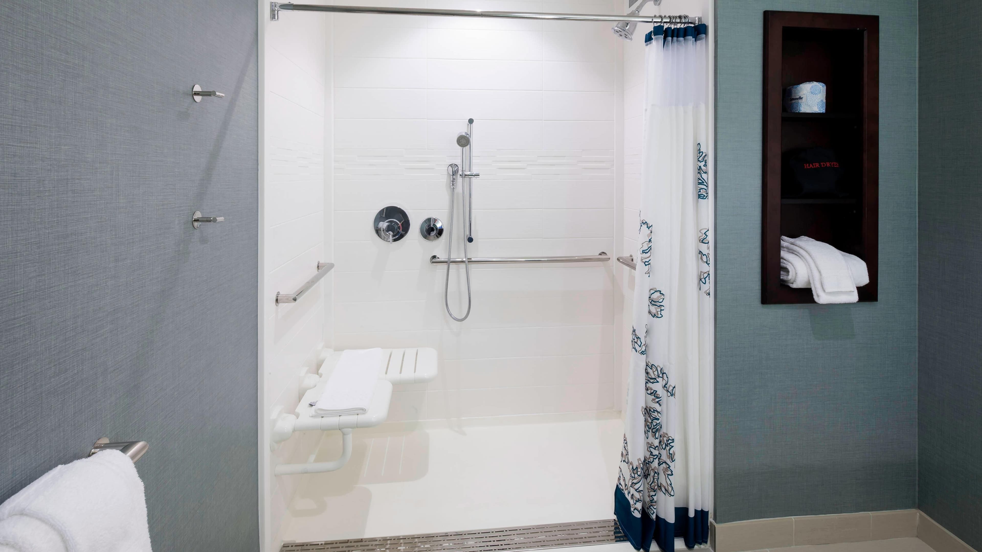 Studio Suite - Image 8