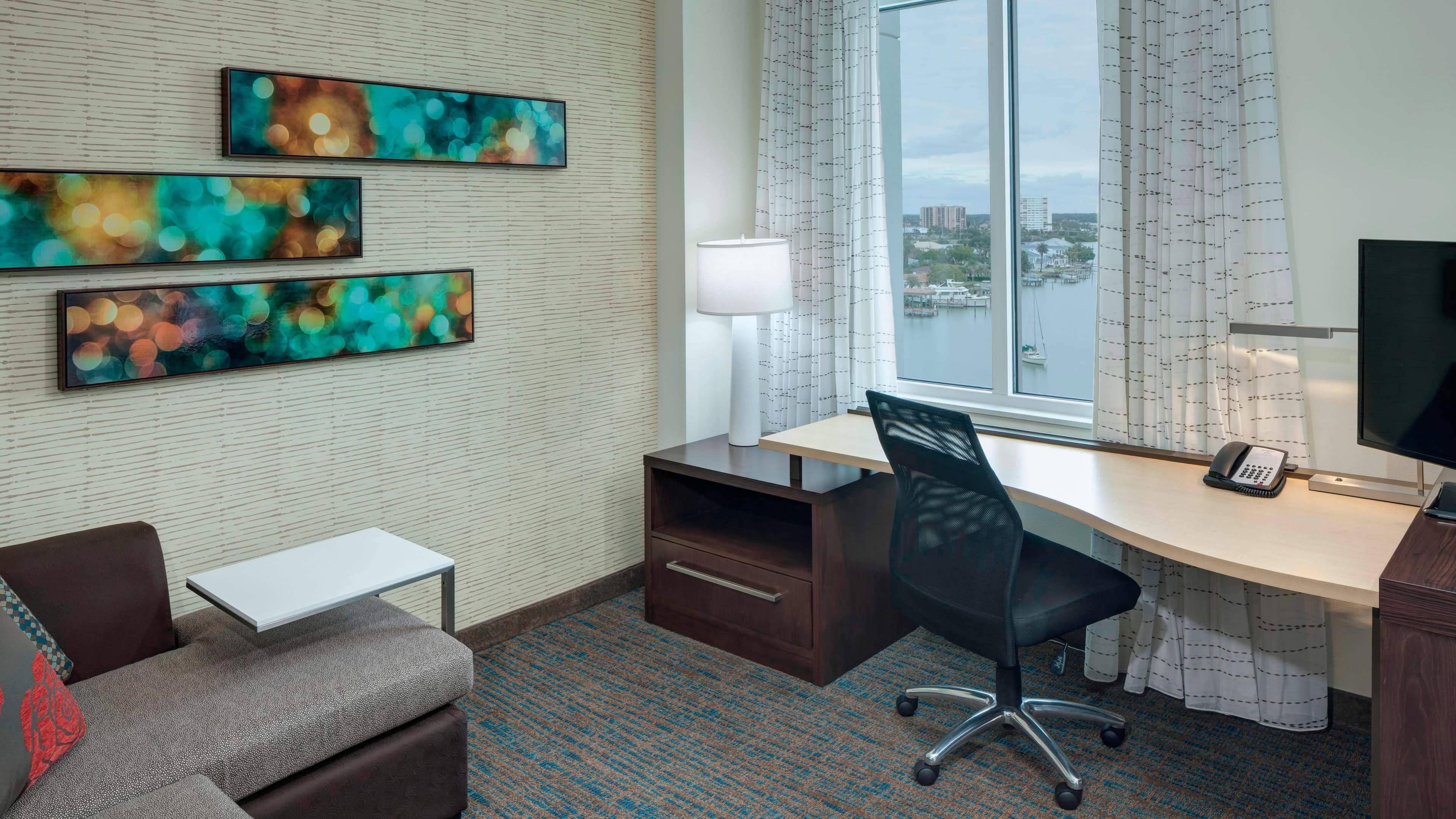 Studio Suite - Image 1