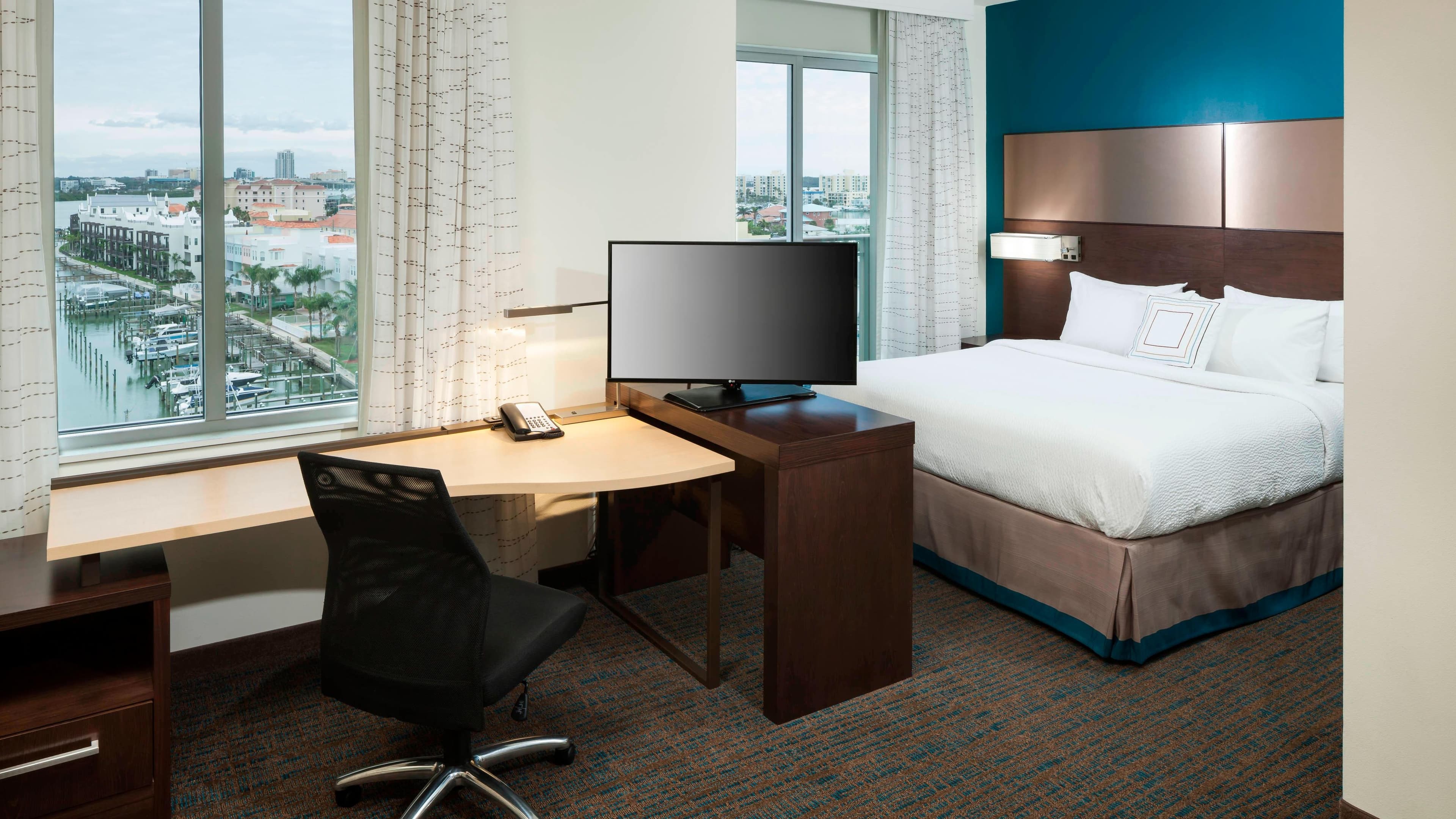 Studio Suite - Image 2