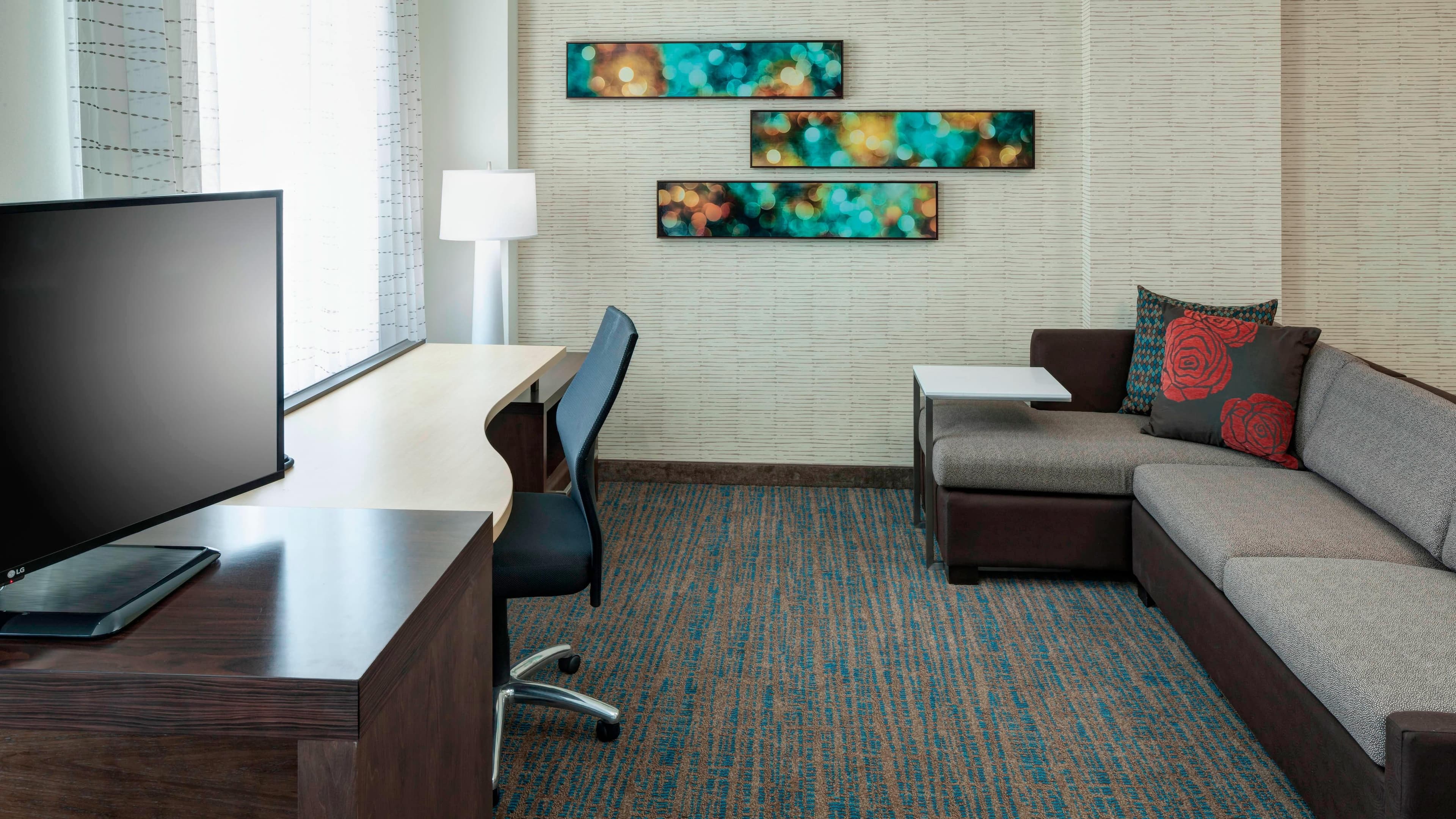 Studio Suite - Image 4