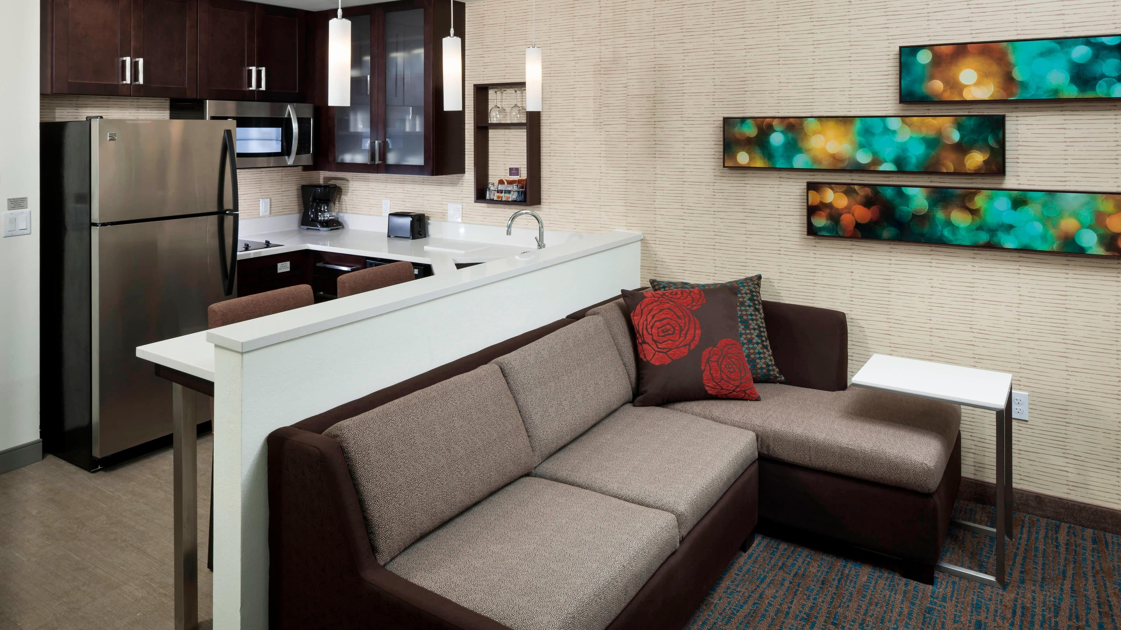 Studio Suite - Image 5