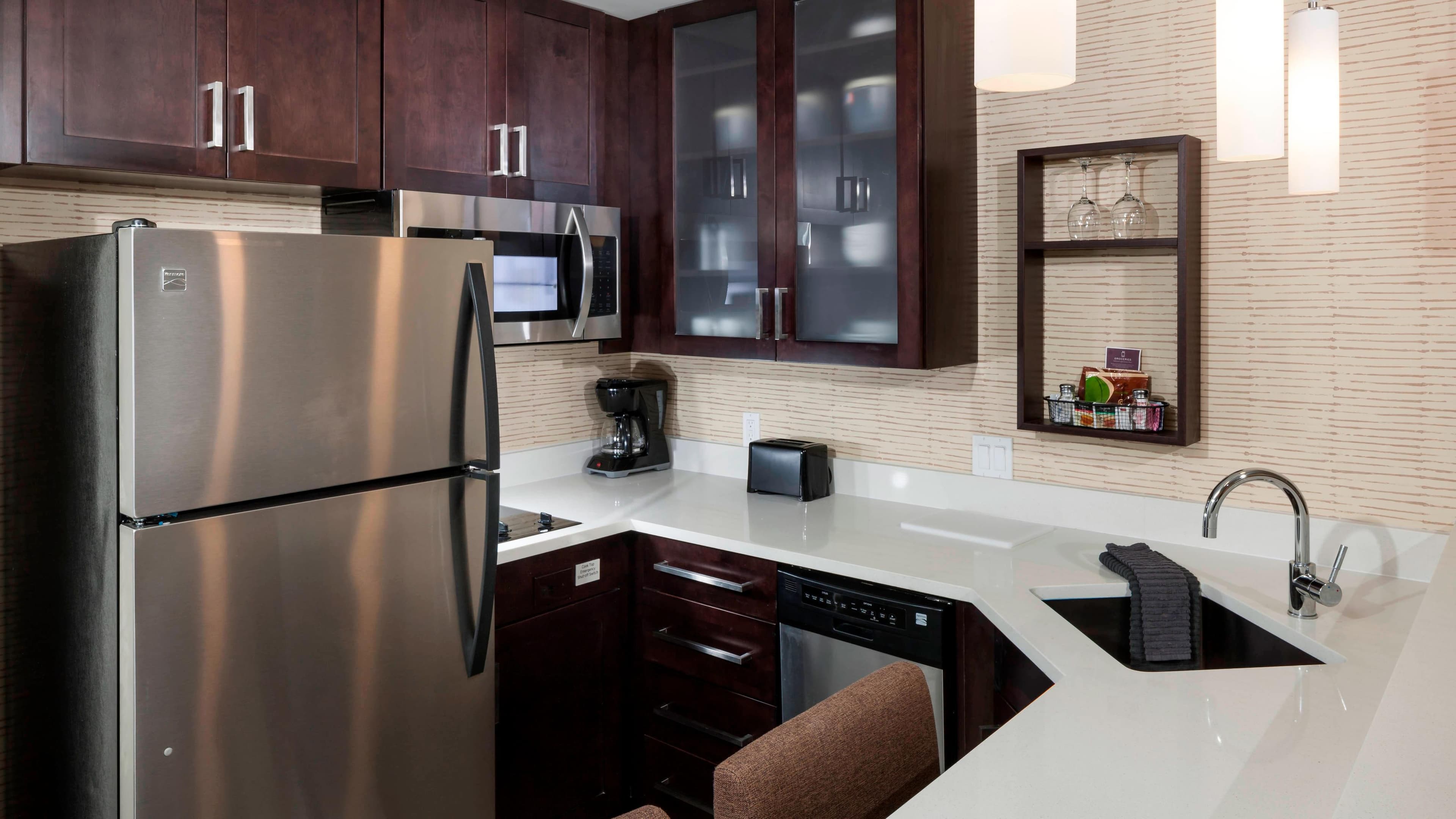 Studio Suite - Image 6