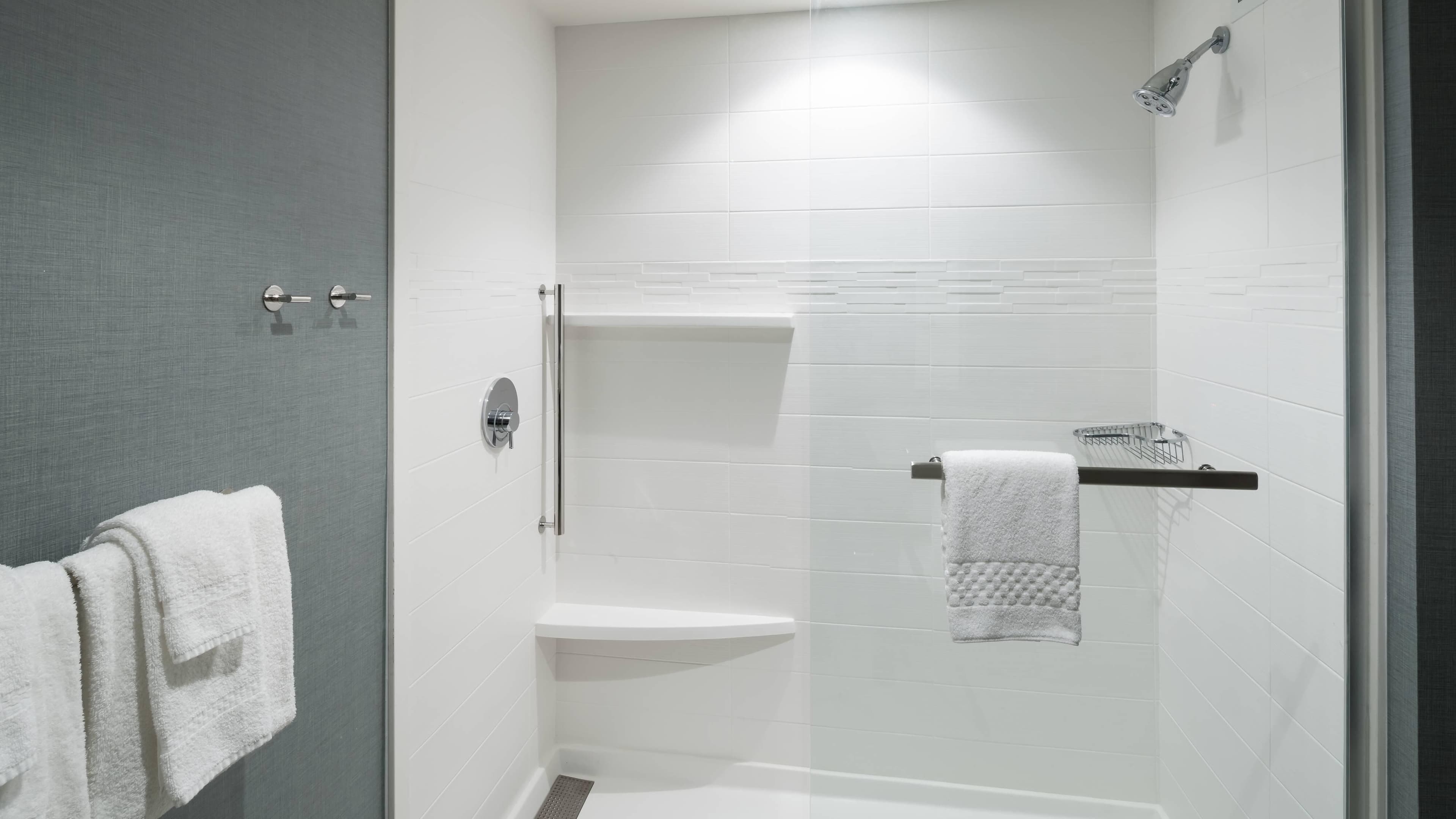 Studio Suite - Image 7