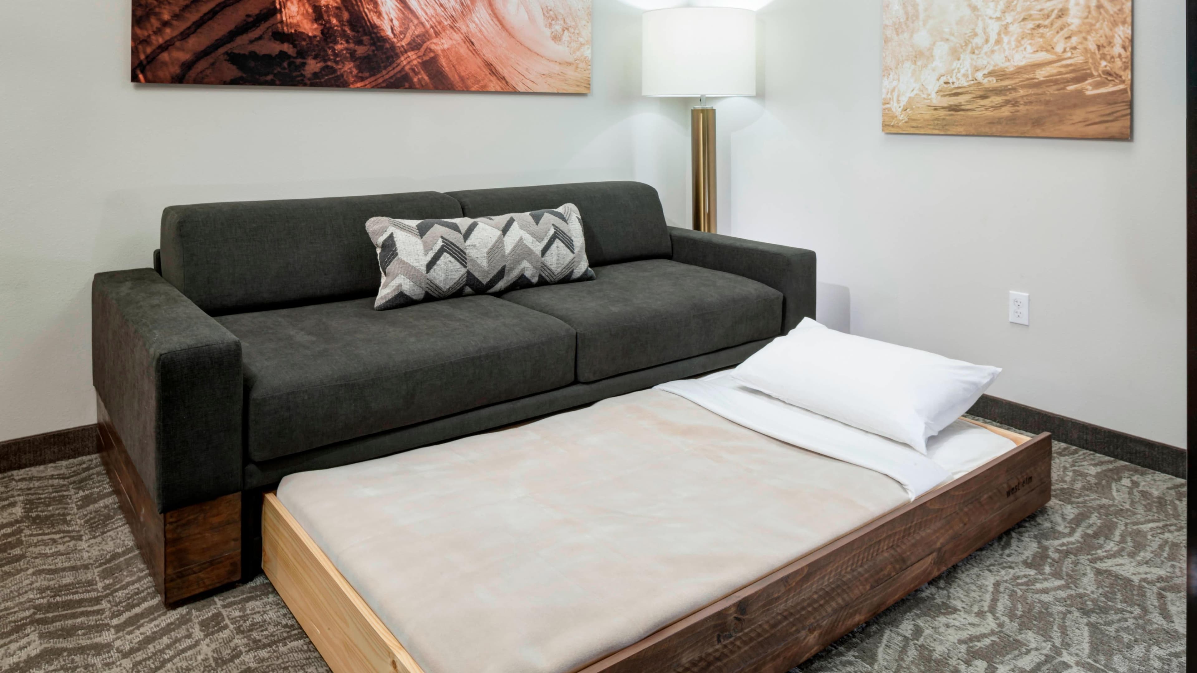 King Suite - Image 5