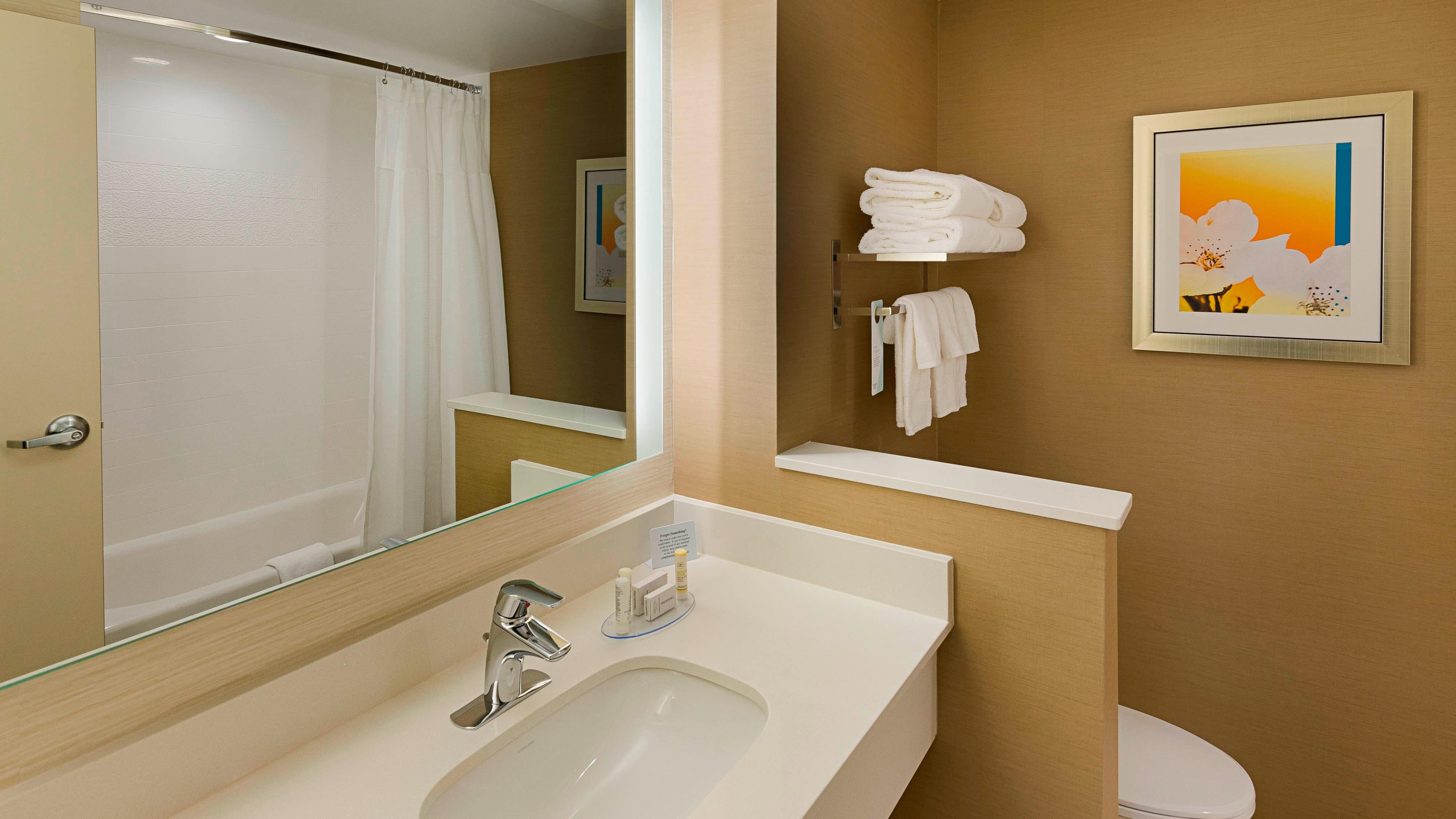 Guest room - Image 2