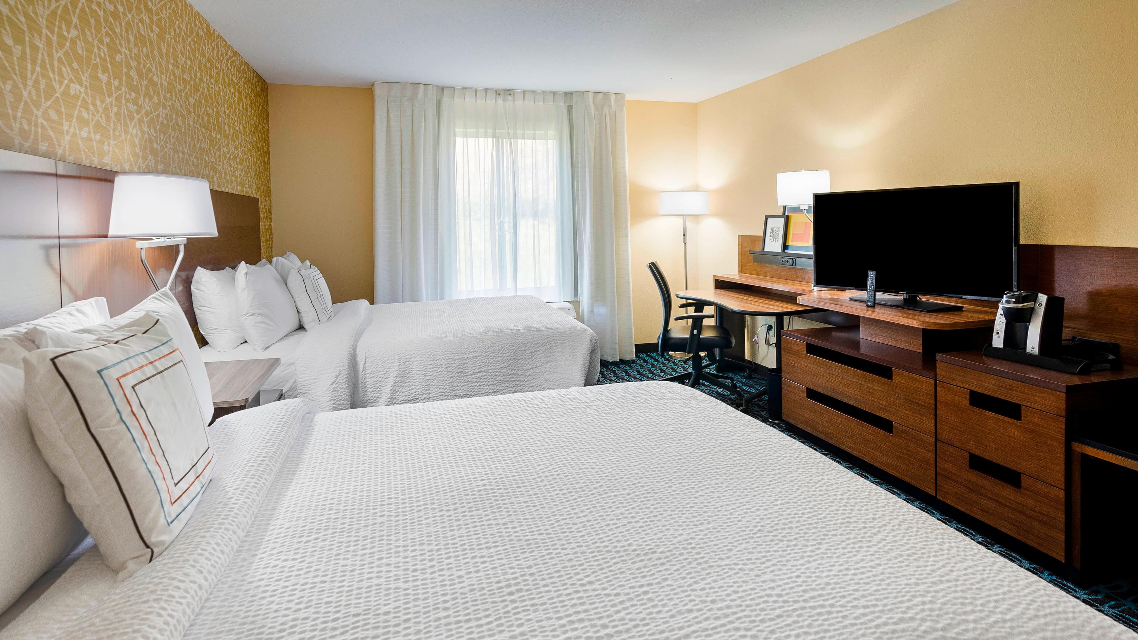 Guest room - Image 3