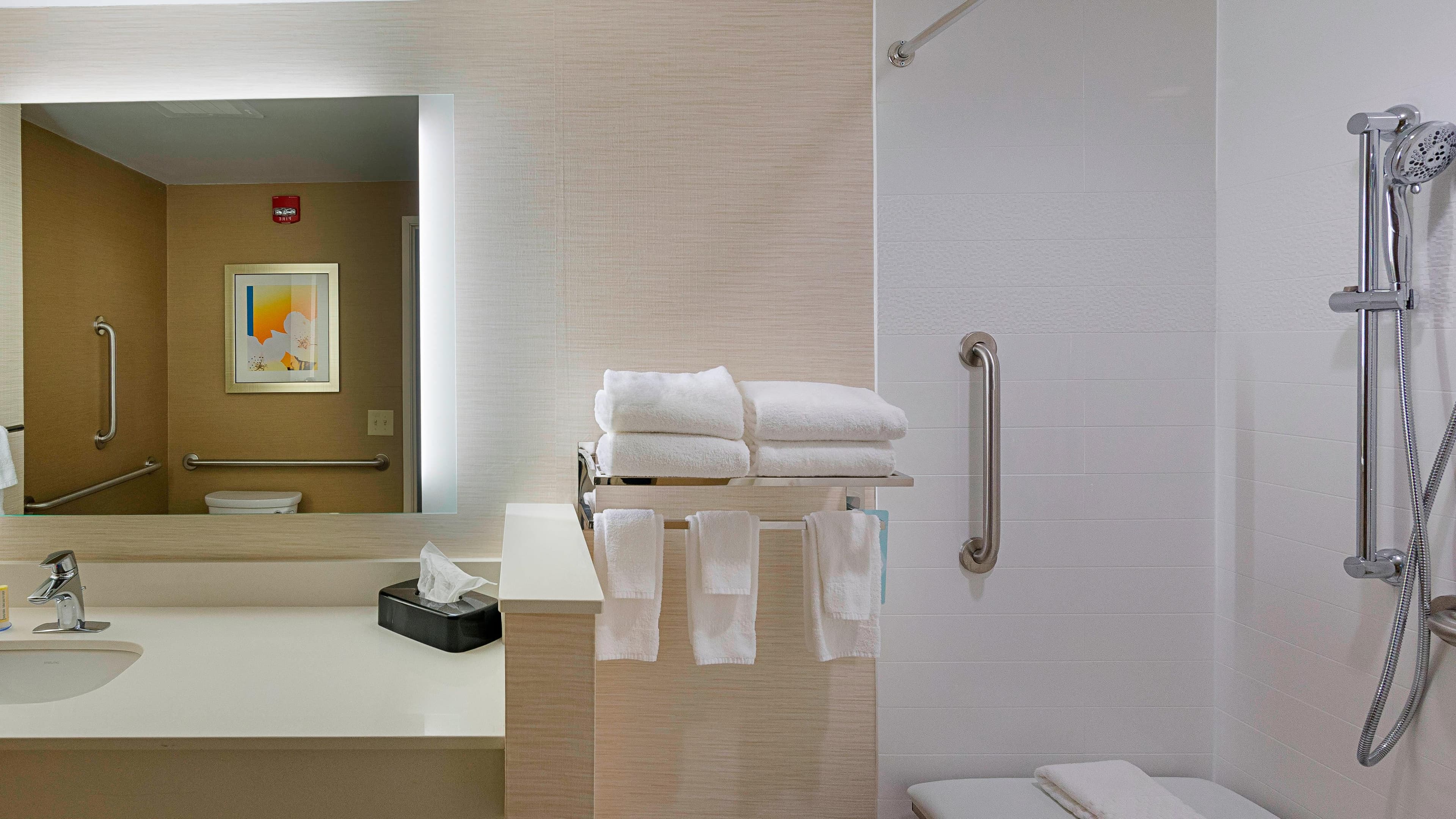 Guest room - Image 4