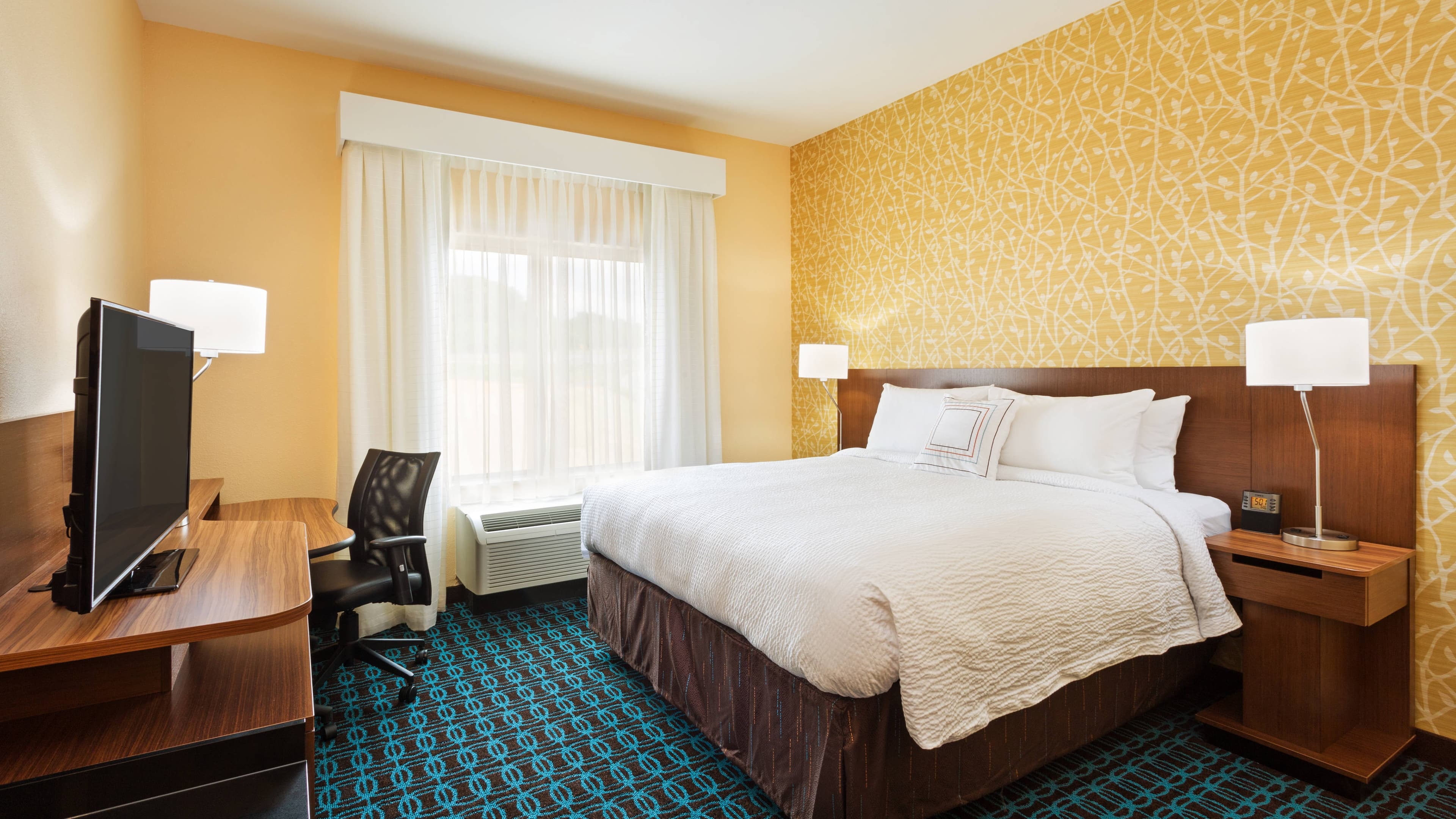 Guest room - Image 1