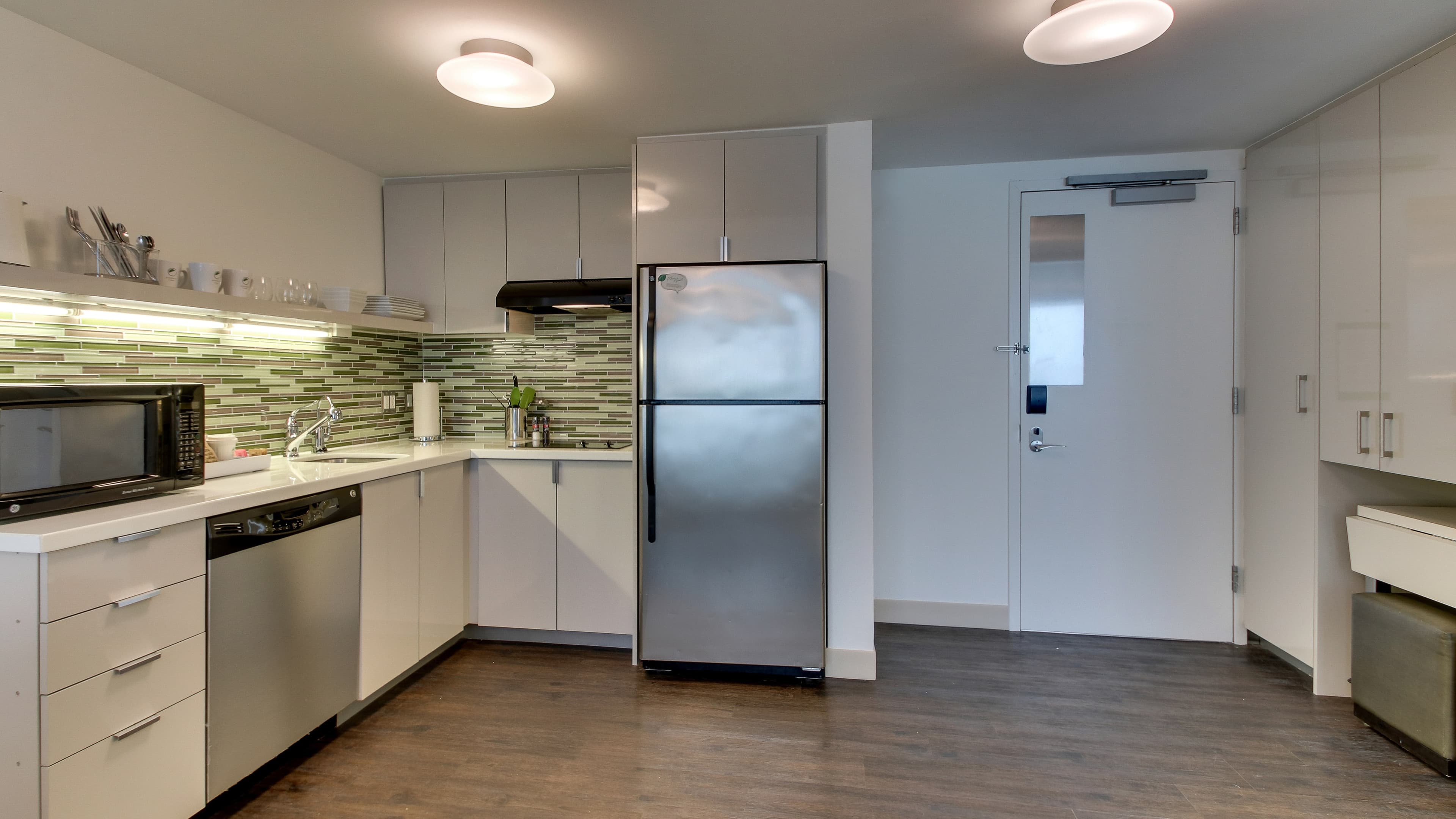 Element by Westin Ewing/Princeton - Image 5