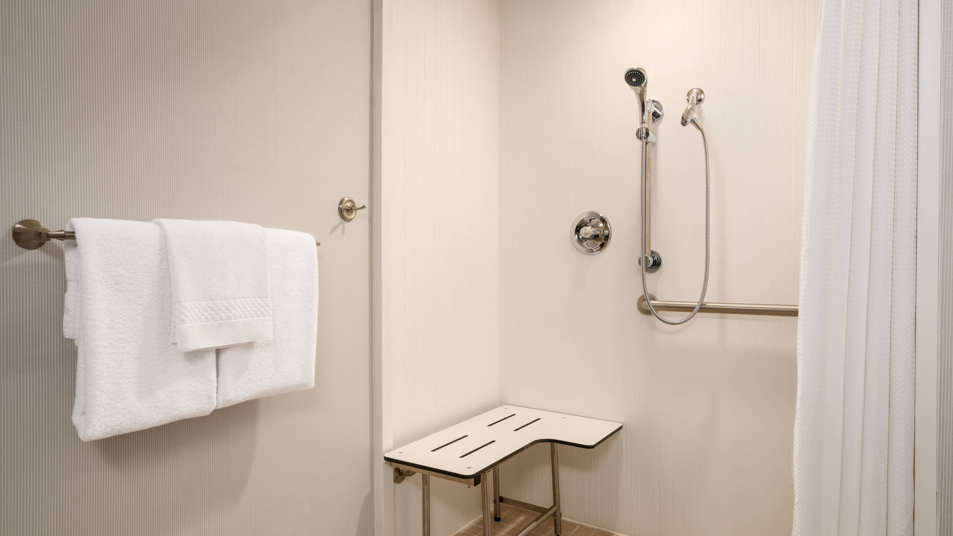 Guest room - Image 10