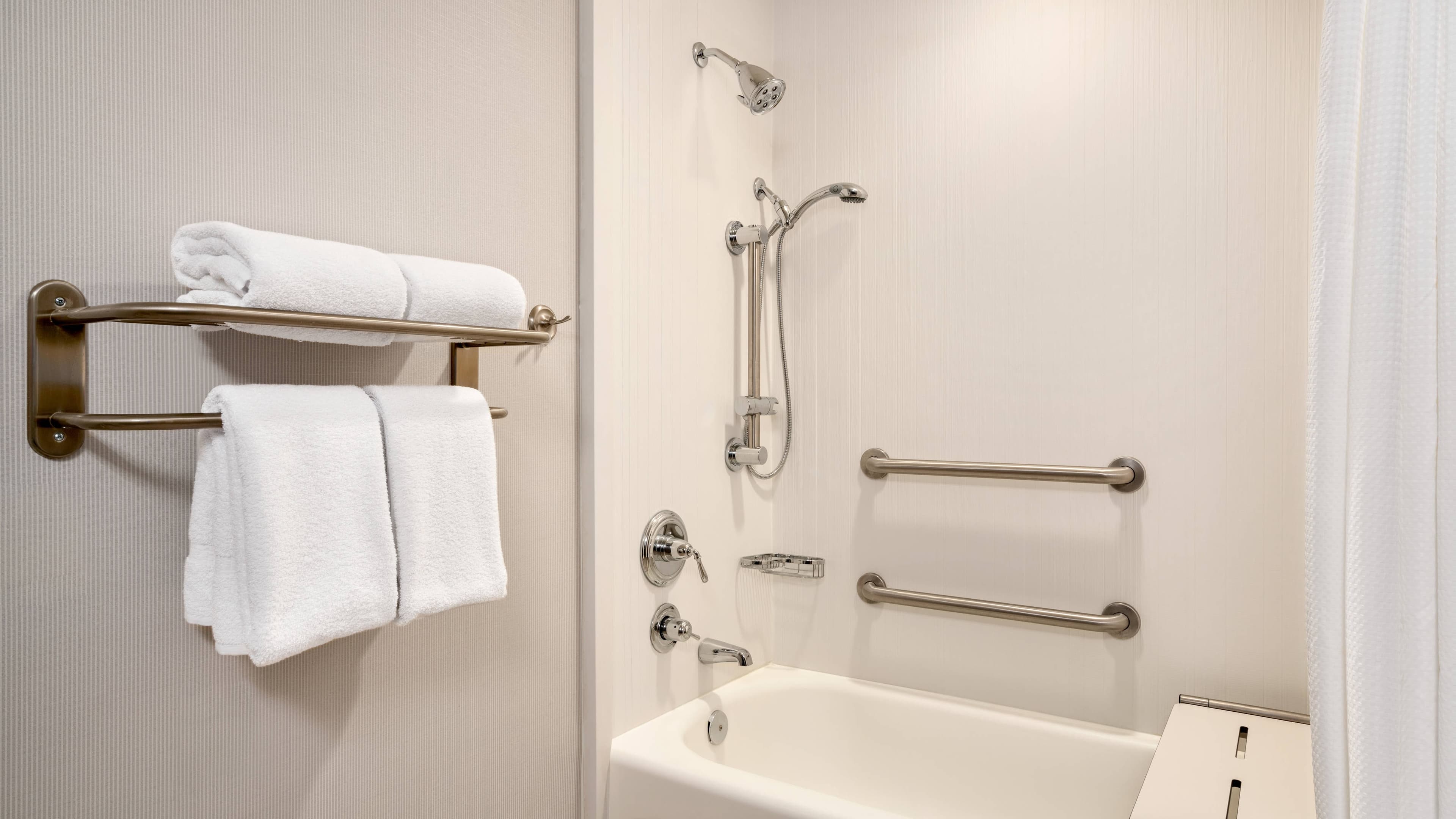 Guest room - Image 9
