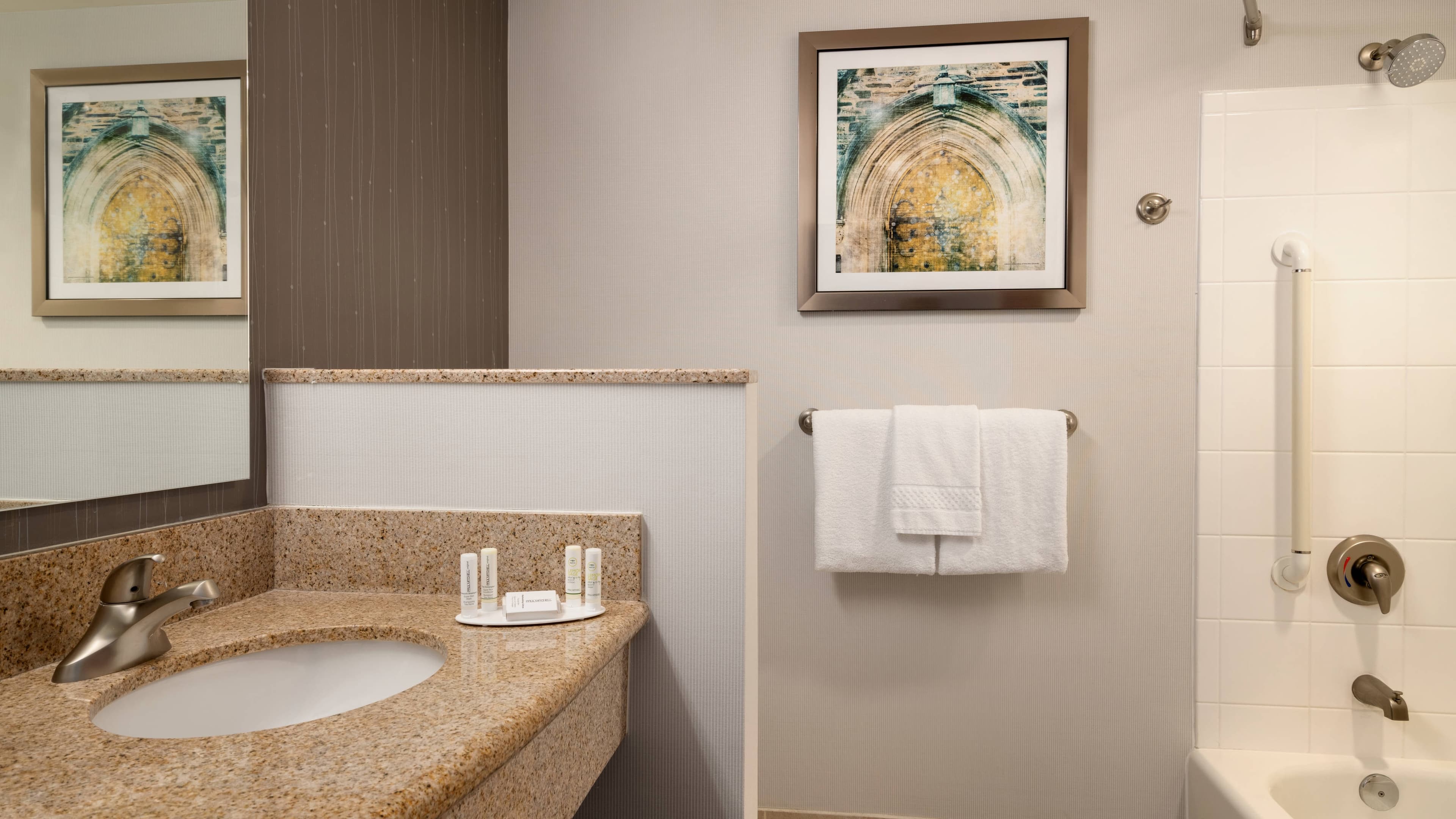 Guest room - Image 8