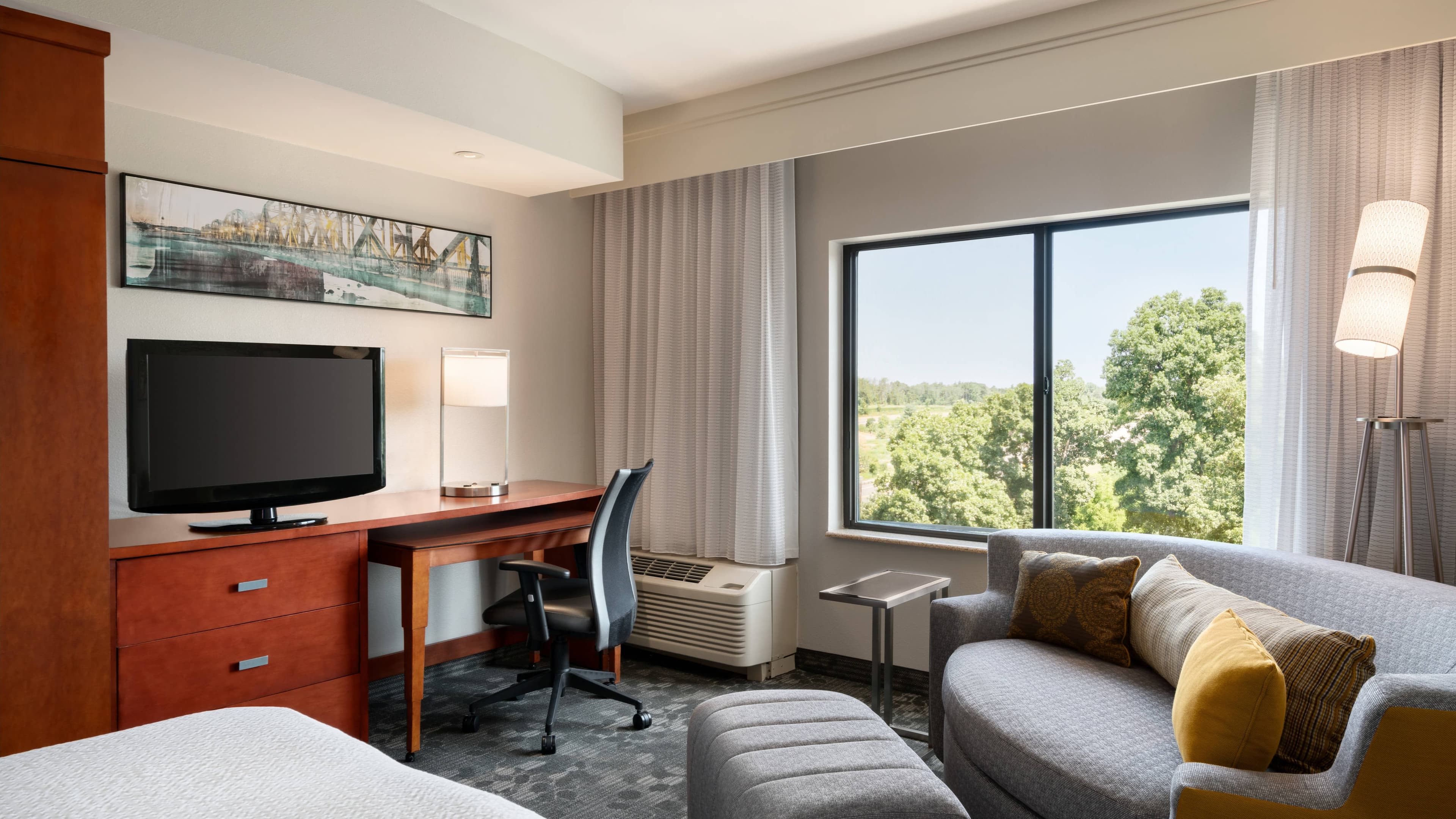 Guest room - Image 5