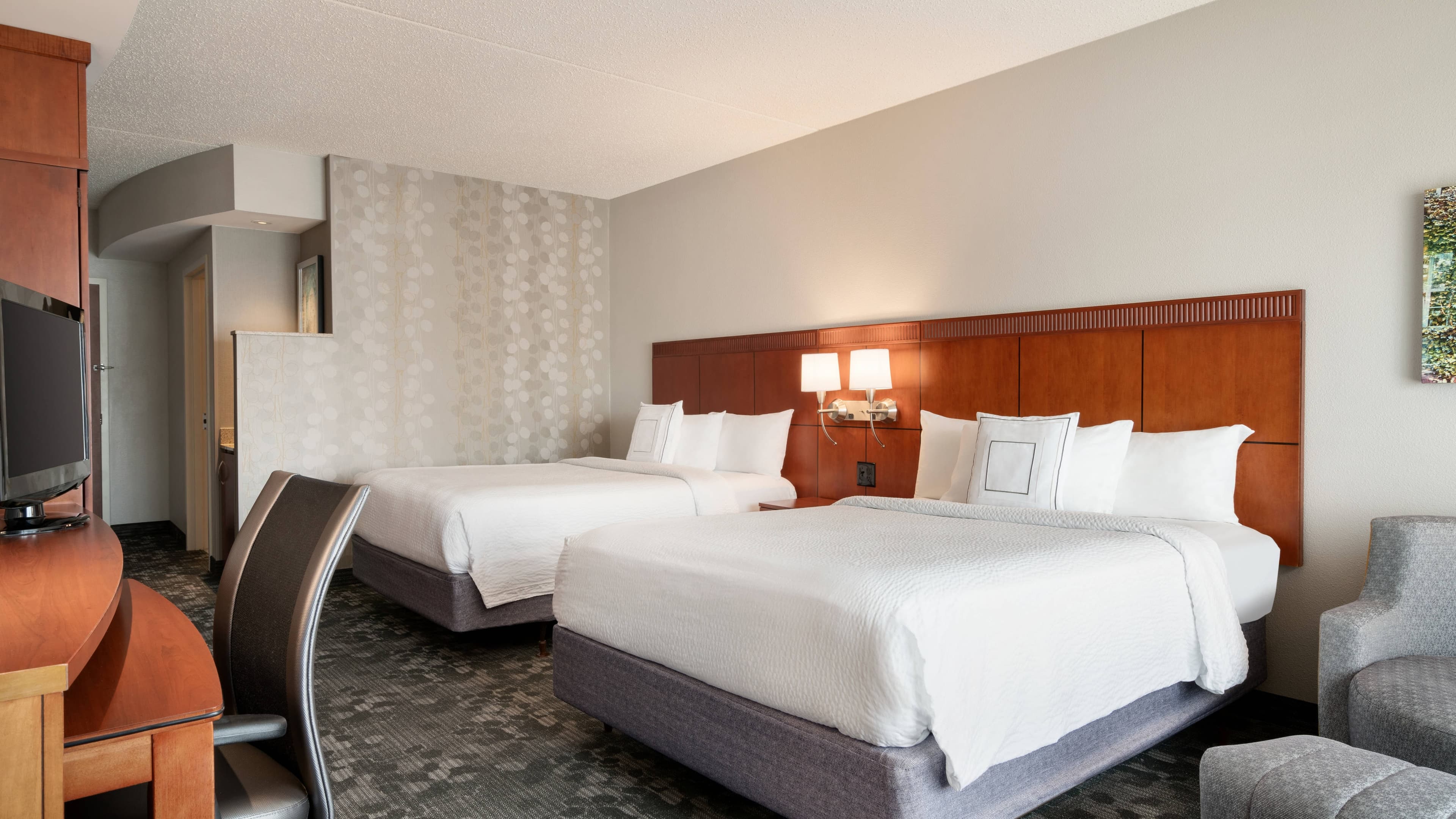 Guest room - Image 6