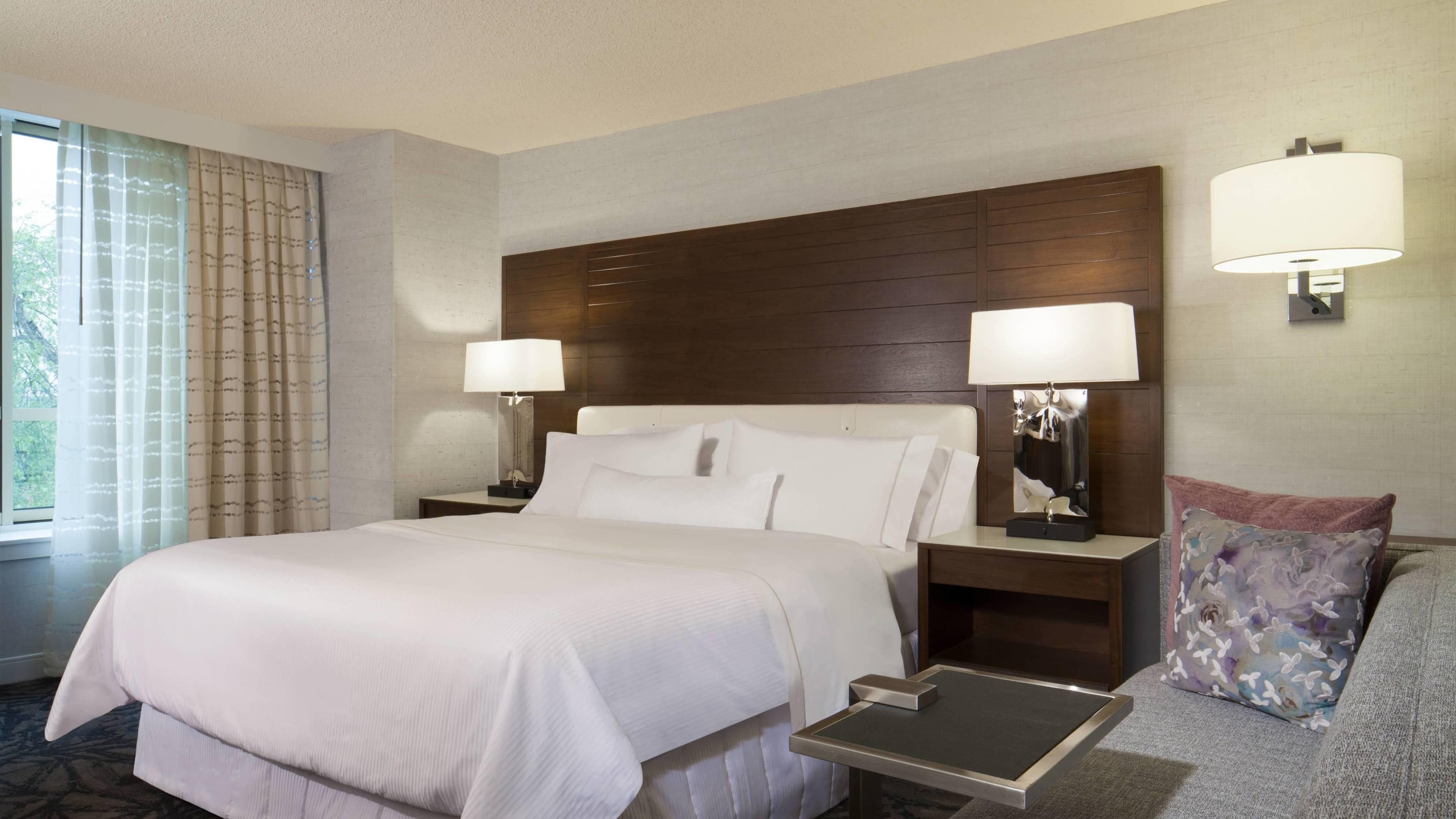 Guest room - Image 3