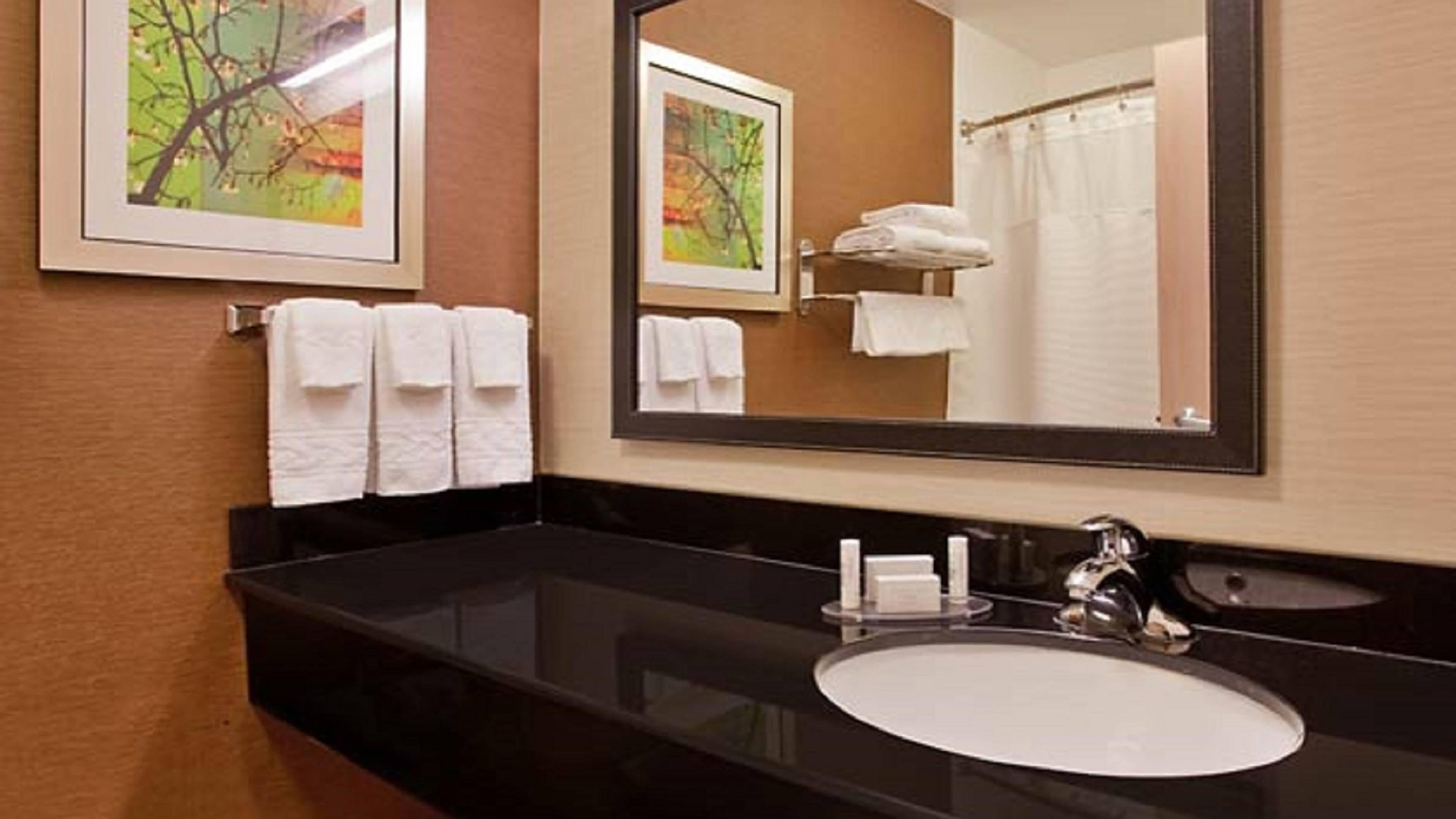 Guest room - Image 5