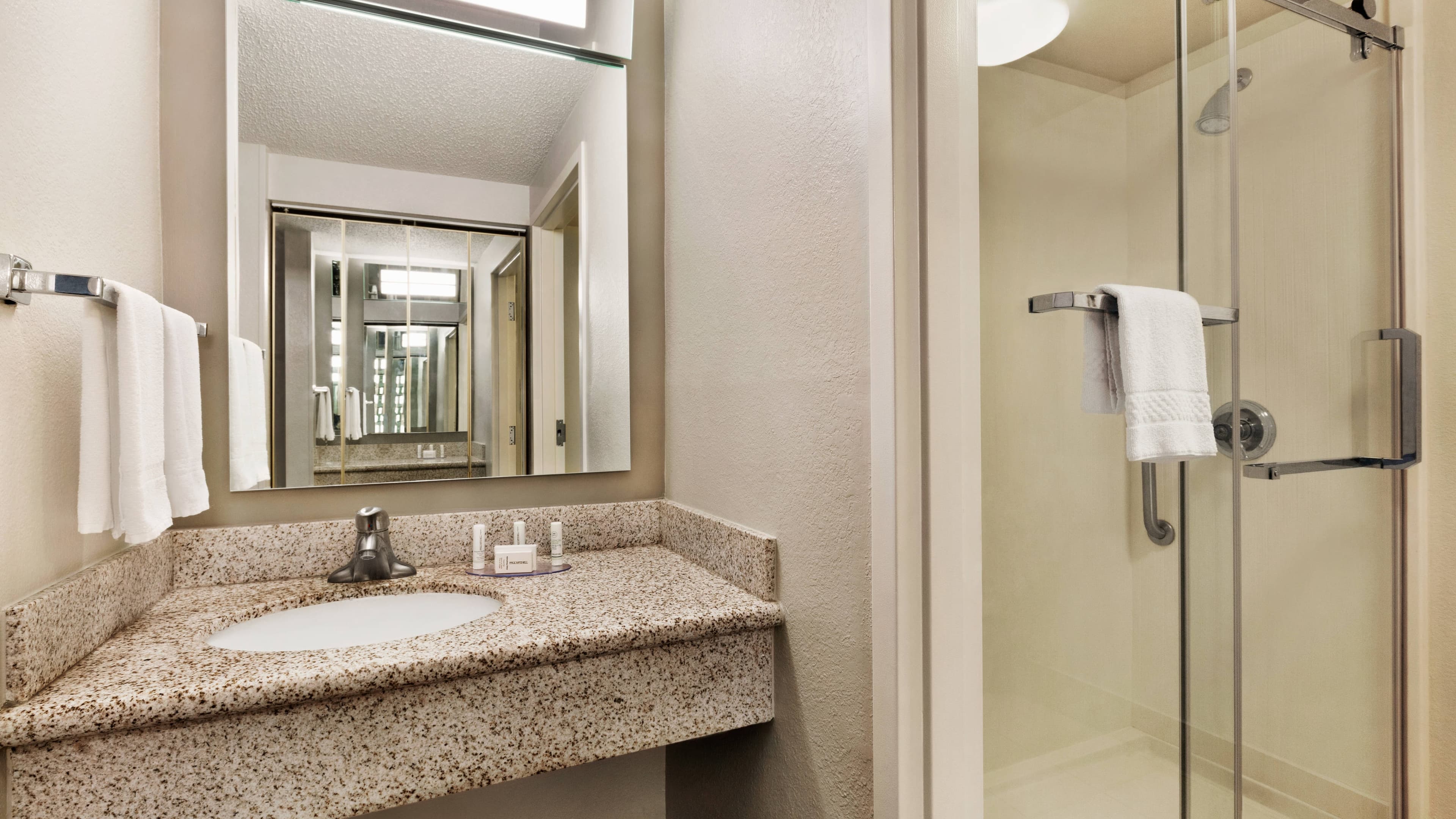 Guest room - Image 3